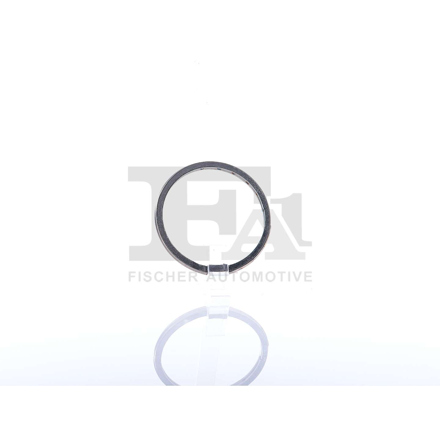 FA1 121954 OPEL Astra F Sedan (T92) 1.4 (F19, M19) Pakoputken tiiviste 82 hv Bensiini 1998 hinta