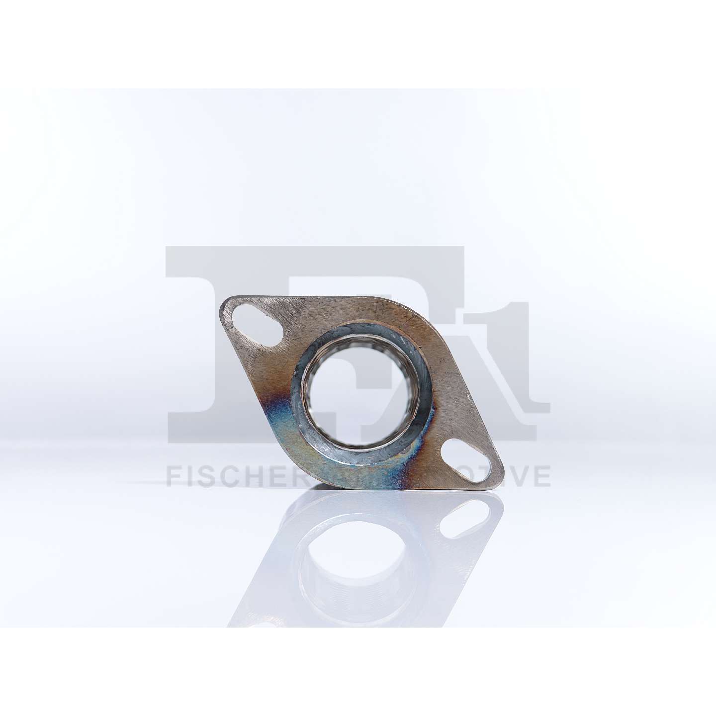 445-115 Flex pipe FA1 FIAT SEICENTO
