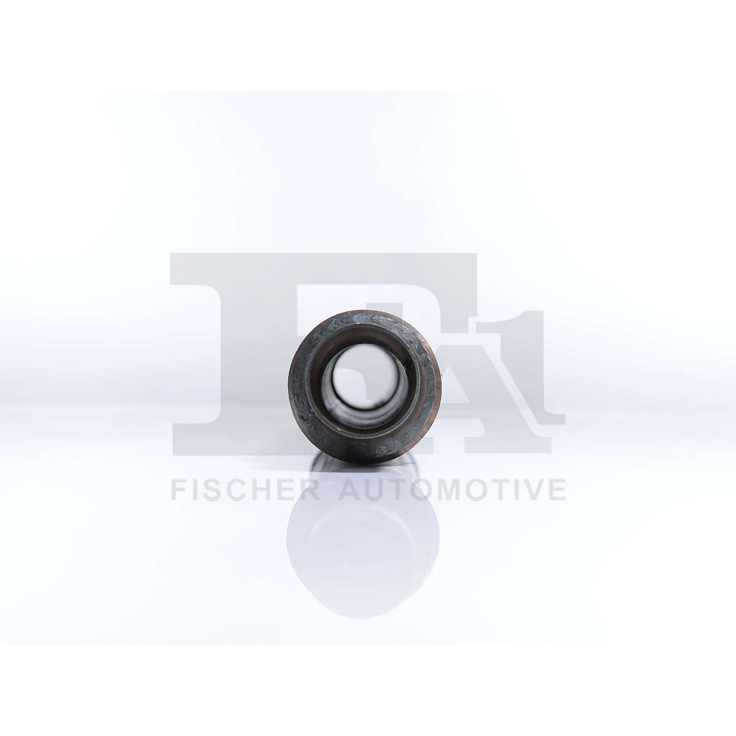 FA1 445-201 Exhaust flex pipe 45 x 230 mm, Flexible