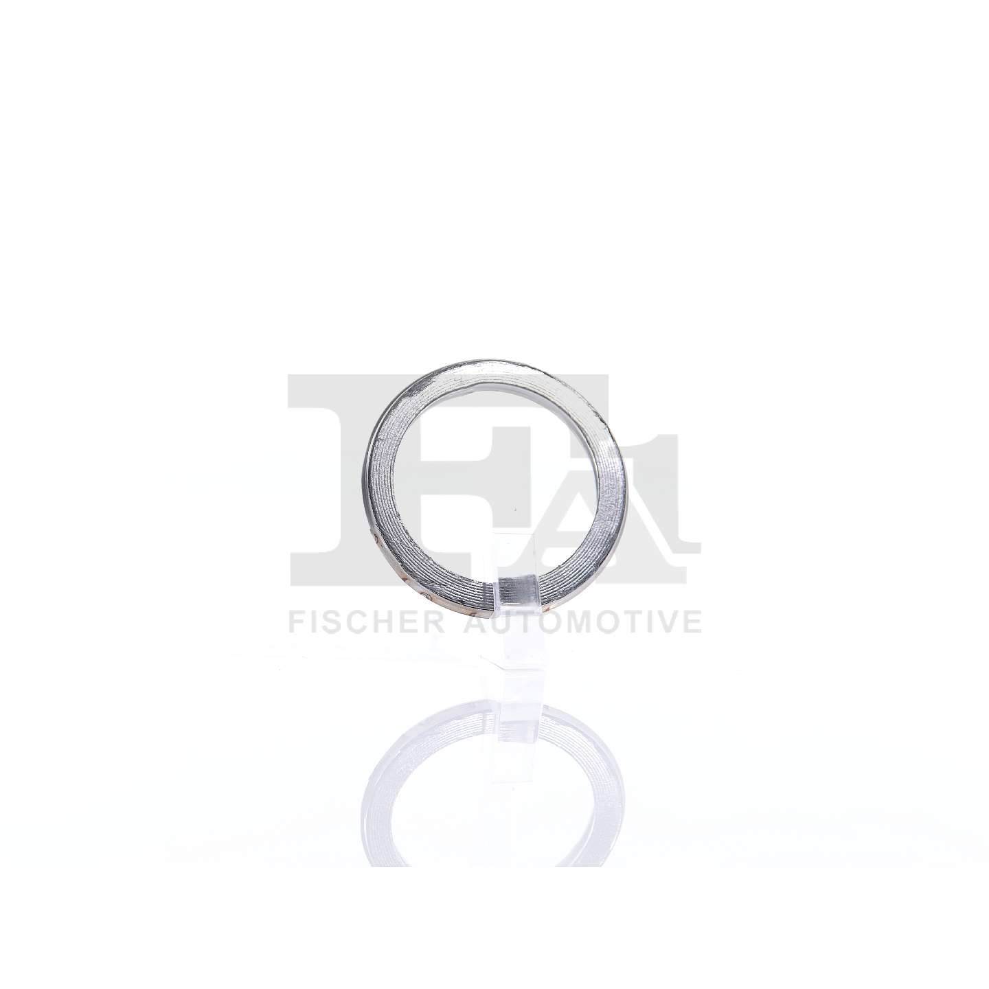 Seal, exhaust pipe FA1 771-941 original Dyna 400 Exhaust prices for sale