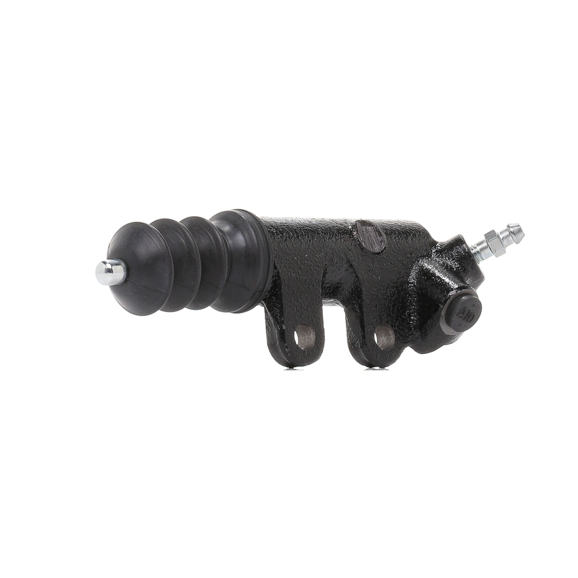 AISIN CRT-049 Κάτω αντλία συμπλέκτη, συμπλέκτης φθηνά στον ηλεκτρονικό κατάστημα