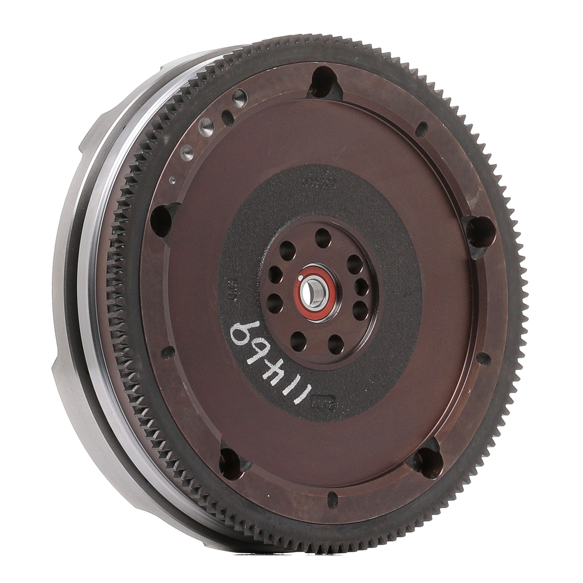 AISIN FDM-901 Hooratas odav e pood