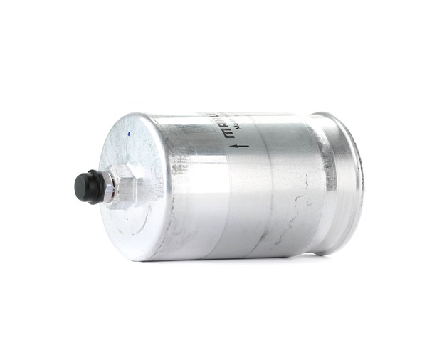 Mahle KL 38 Fuel Filter