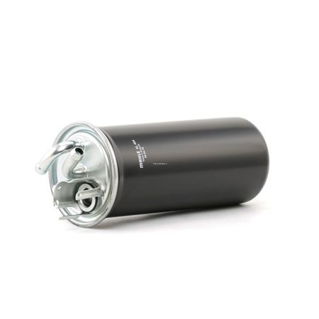 76831465 MAHLE KL 454 Palivovy filtr