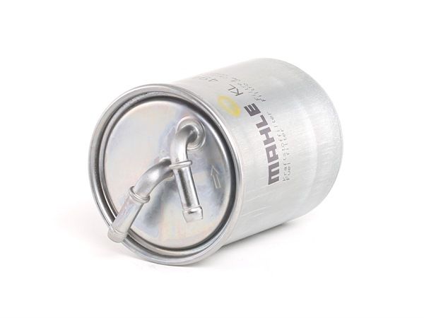 70329166 MAHLE KL 494 Filtro de combustível