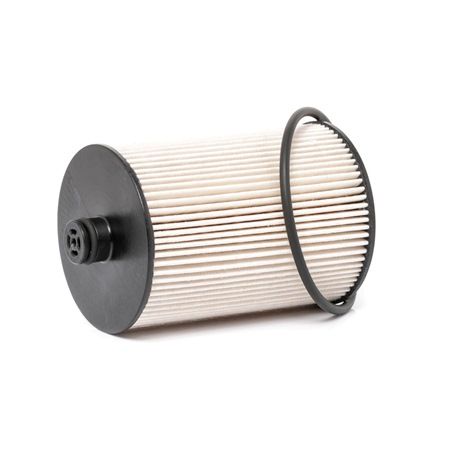 70373092 MAHLE KX 226D Filtro de combustível