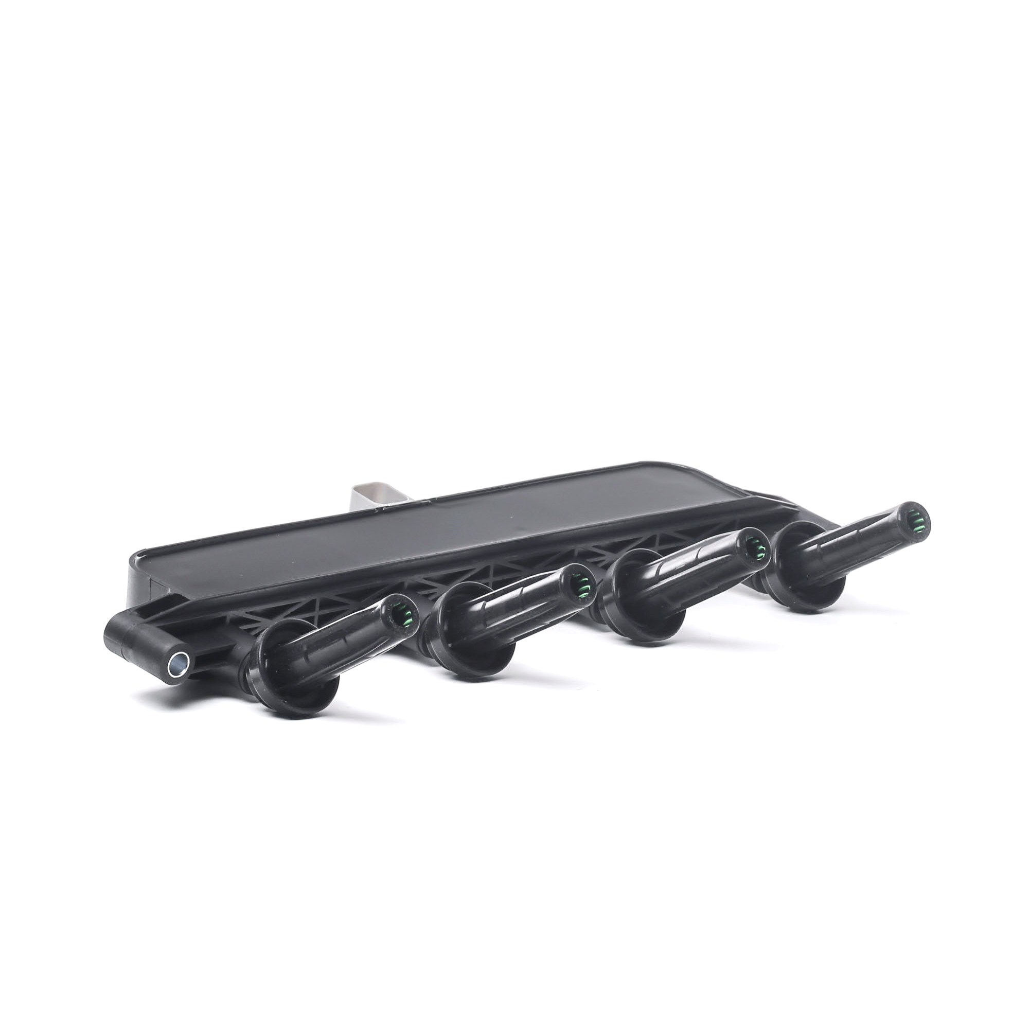 Bobina Di Accensione RIDEX 689C0495 Compatibile Con KIA E HYUNDAI 1.0 T-GDi (codice OE 2730104110)