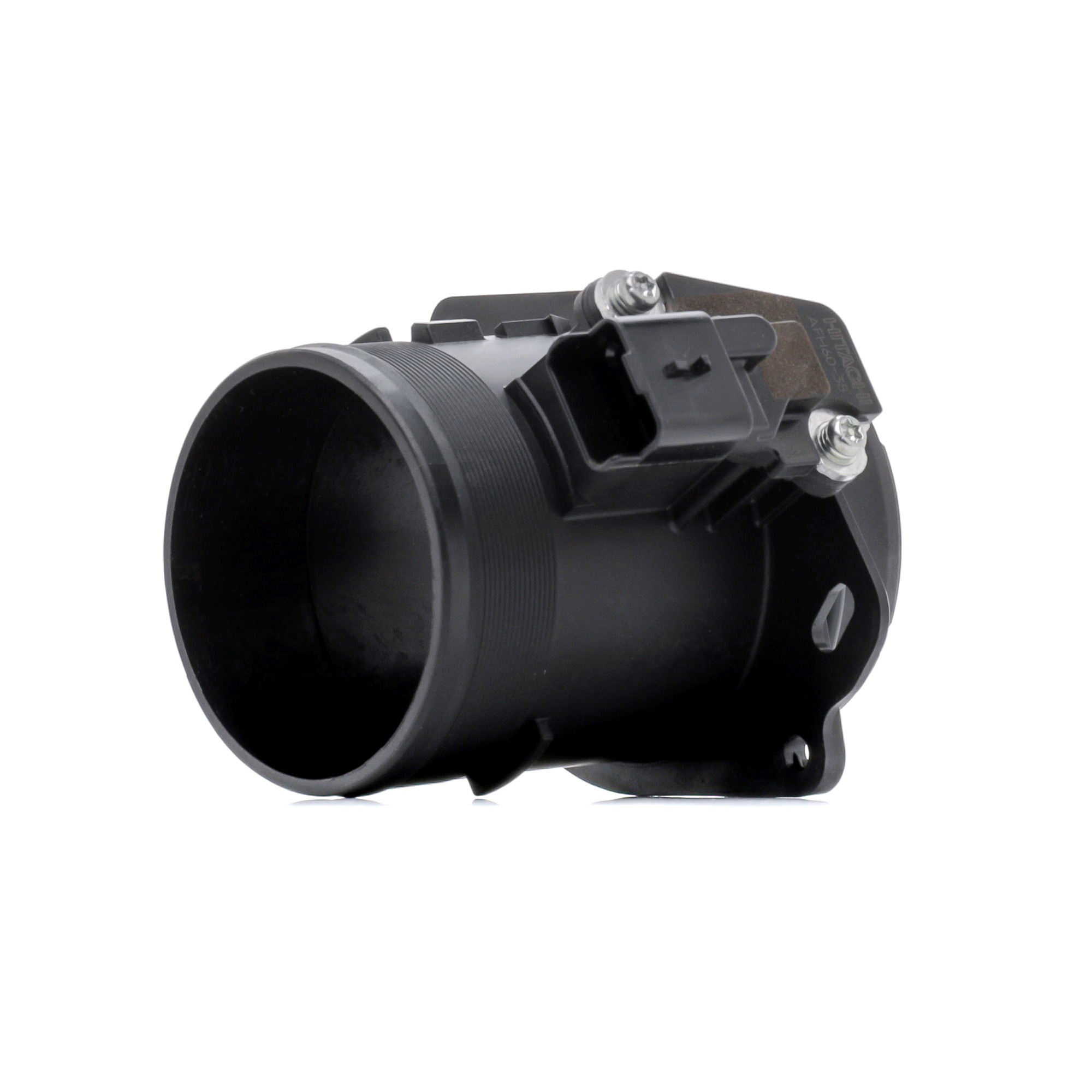 HITACHI 135080 Snimac mnozstvi protekajiciho vzduchu levné v eshop
