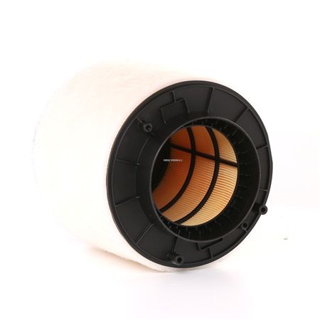 70370508 MAHLE LX 2092D Filtro de aire