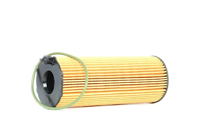 70372777 MAHLE OX 196/3D Alyvos filtras