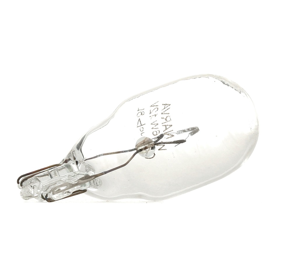 NARVA 17631 Gloeilamp, knipperlamp goedkoop in online shop