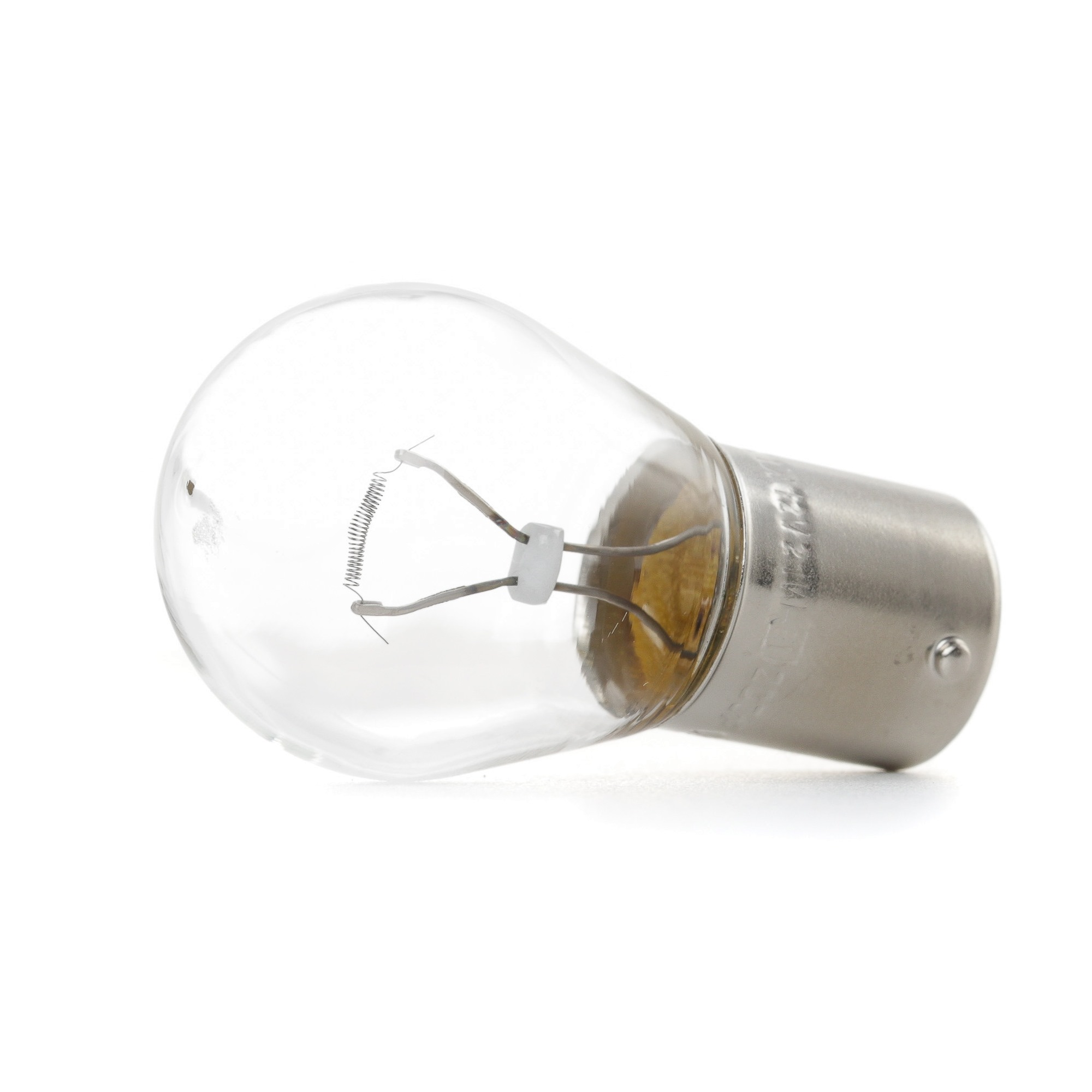 NARVA: Original Blinker Lampe 17635 ()