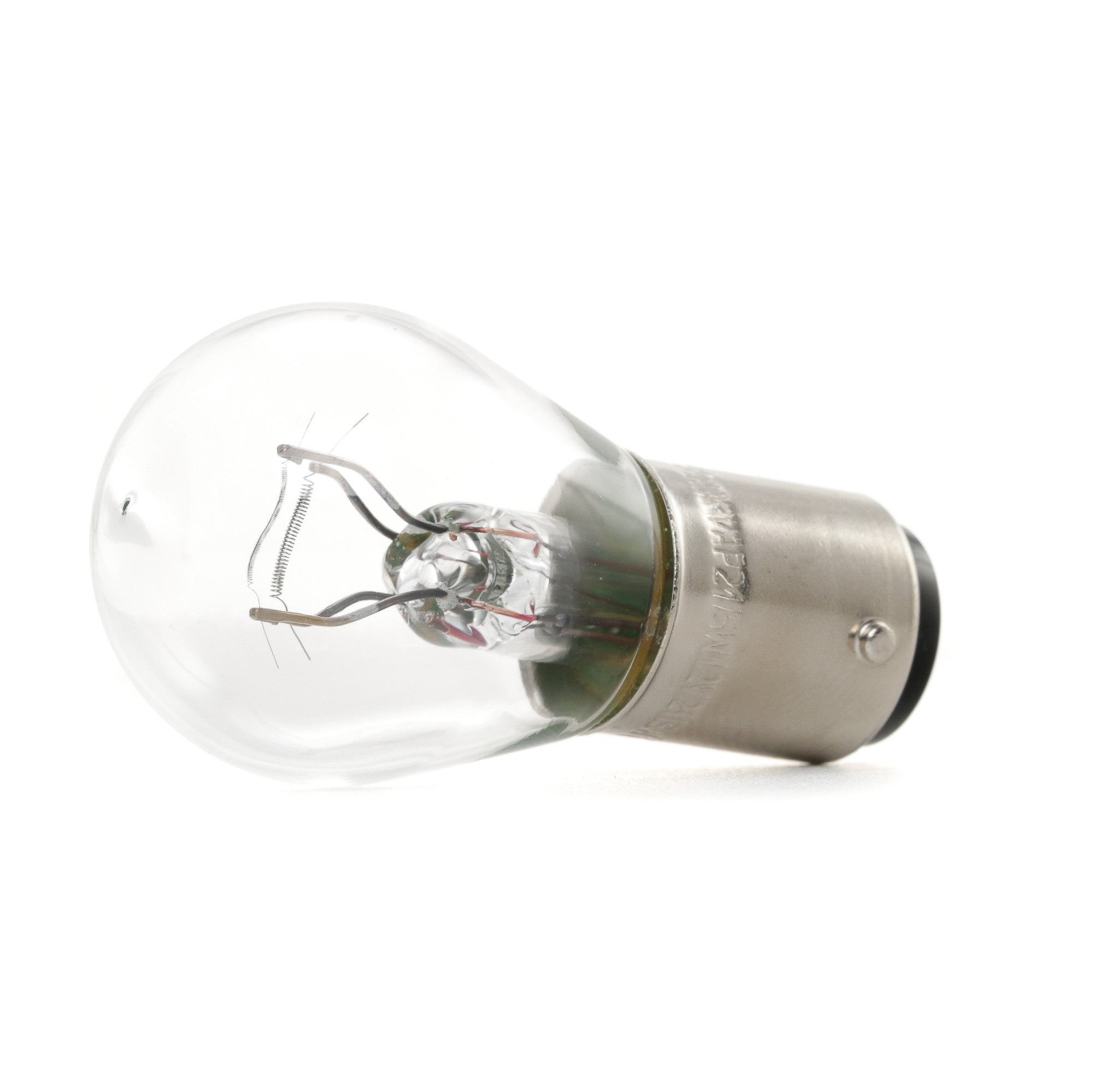 Blinkerslampa 17916 av originalkvalitet