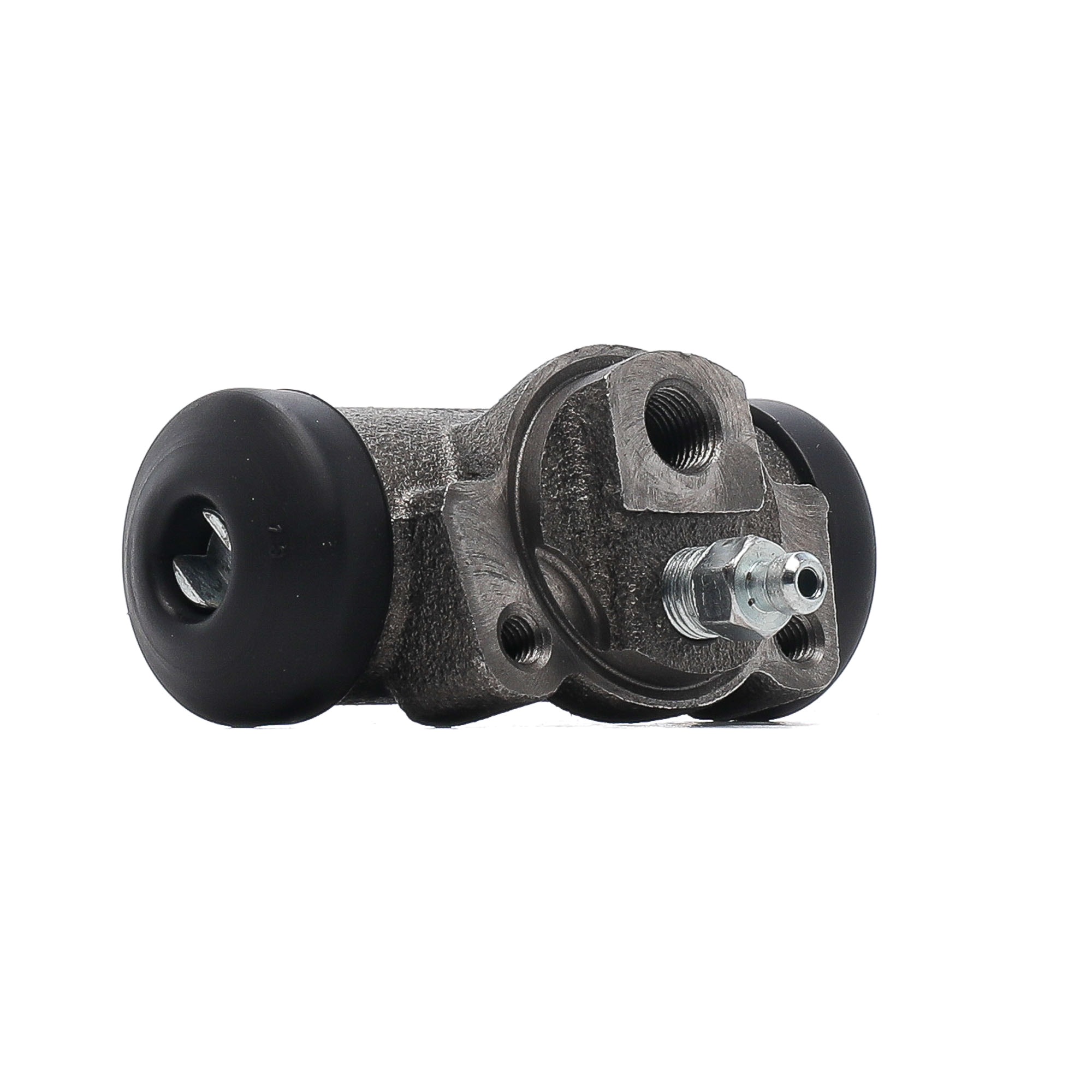 ABE 24 mm, 24 mm, Rear Axle, Cast Iron Ø: 24mm Brake Cylinder C52059ABE buy