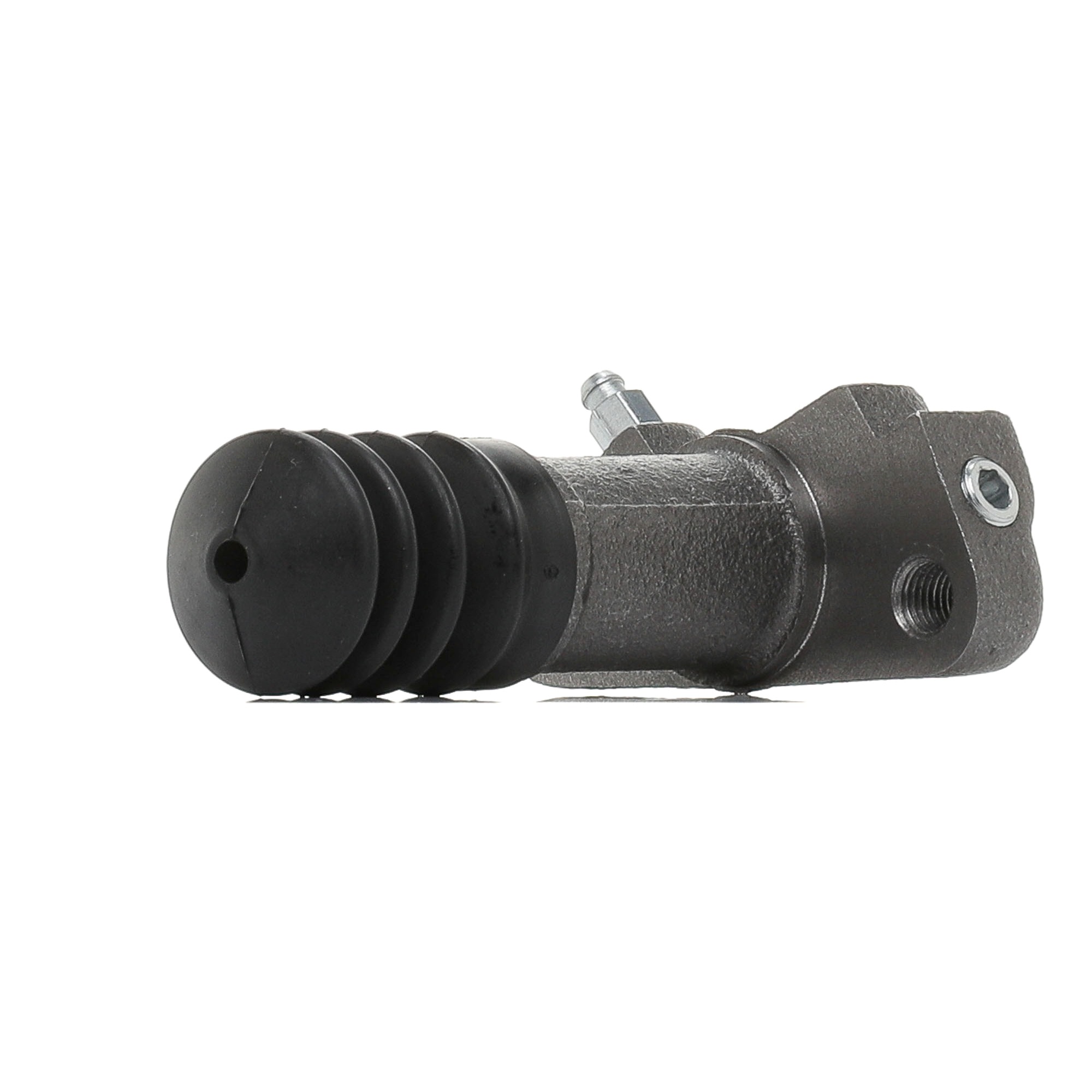 ABE Nehmerzylinder, Kupplung F88001ABE