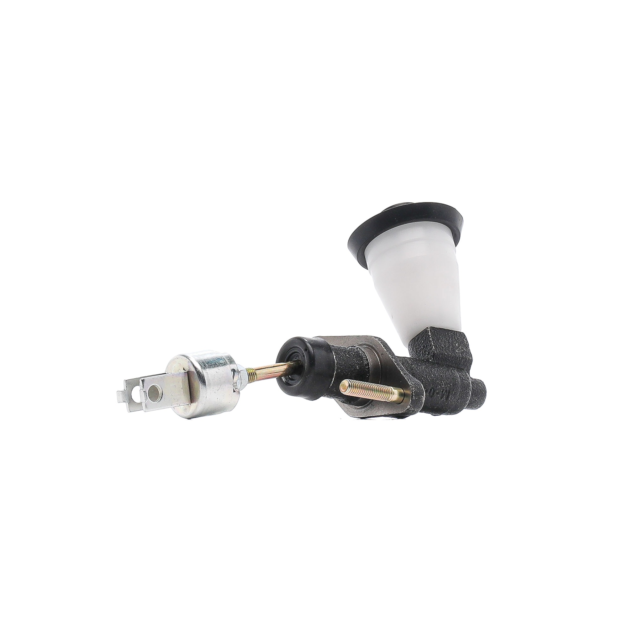 ABE F92017ABE Kupplungsgeberzylinder günstig im Online Shop