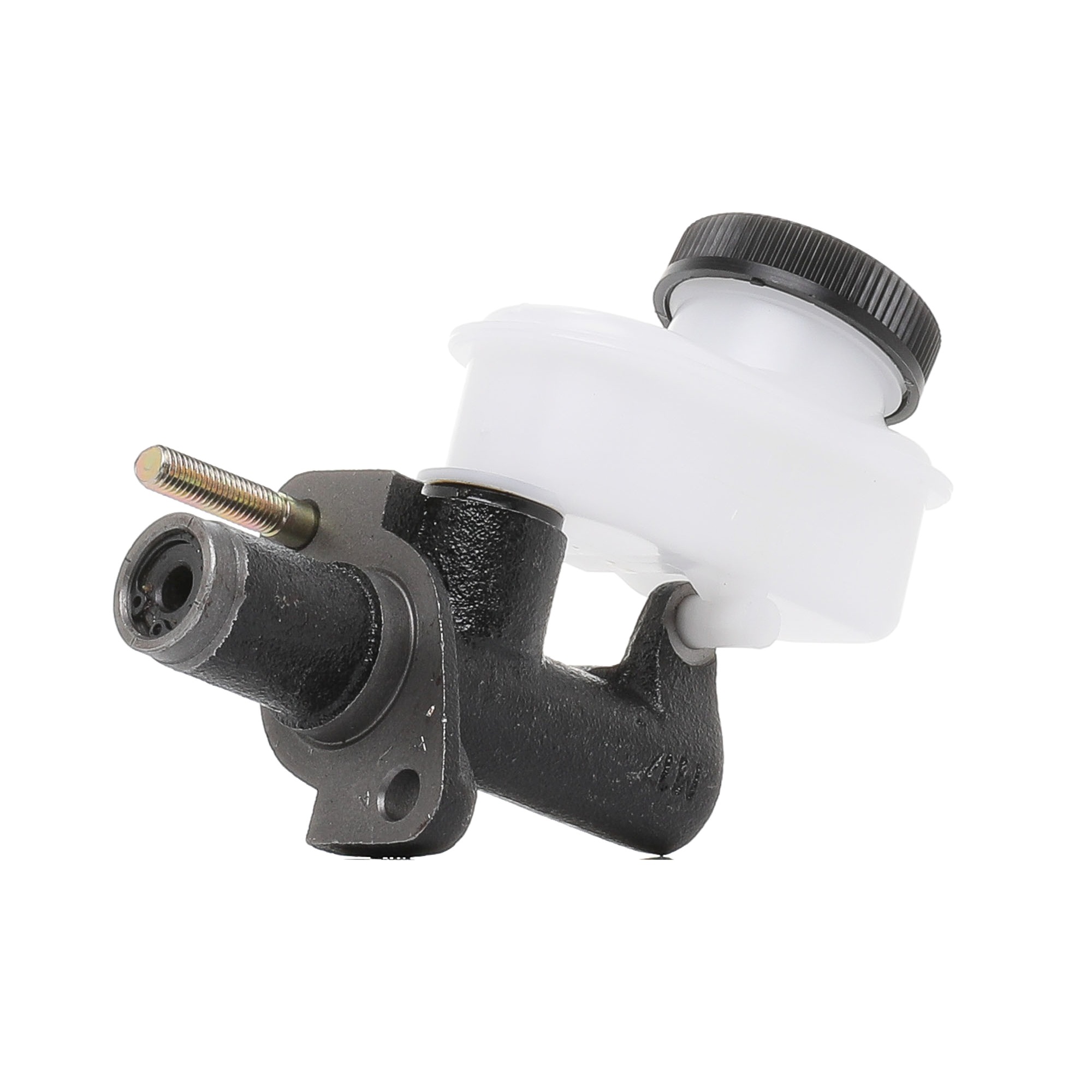 F93002ABE ABE Bohrung-Ø: 15,9mm Kupplungsgeberzylinder F93002ABE