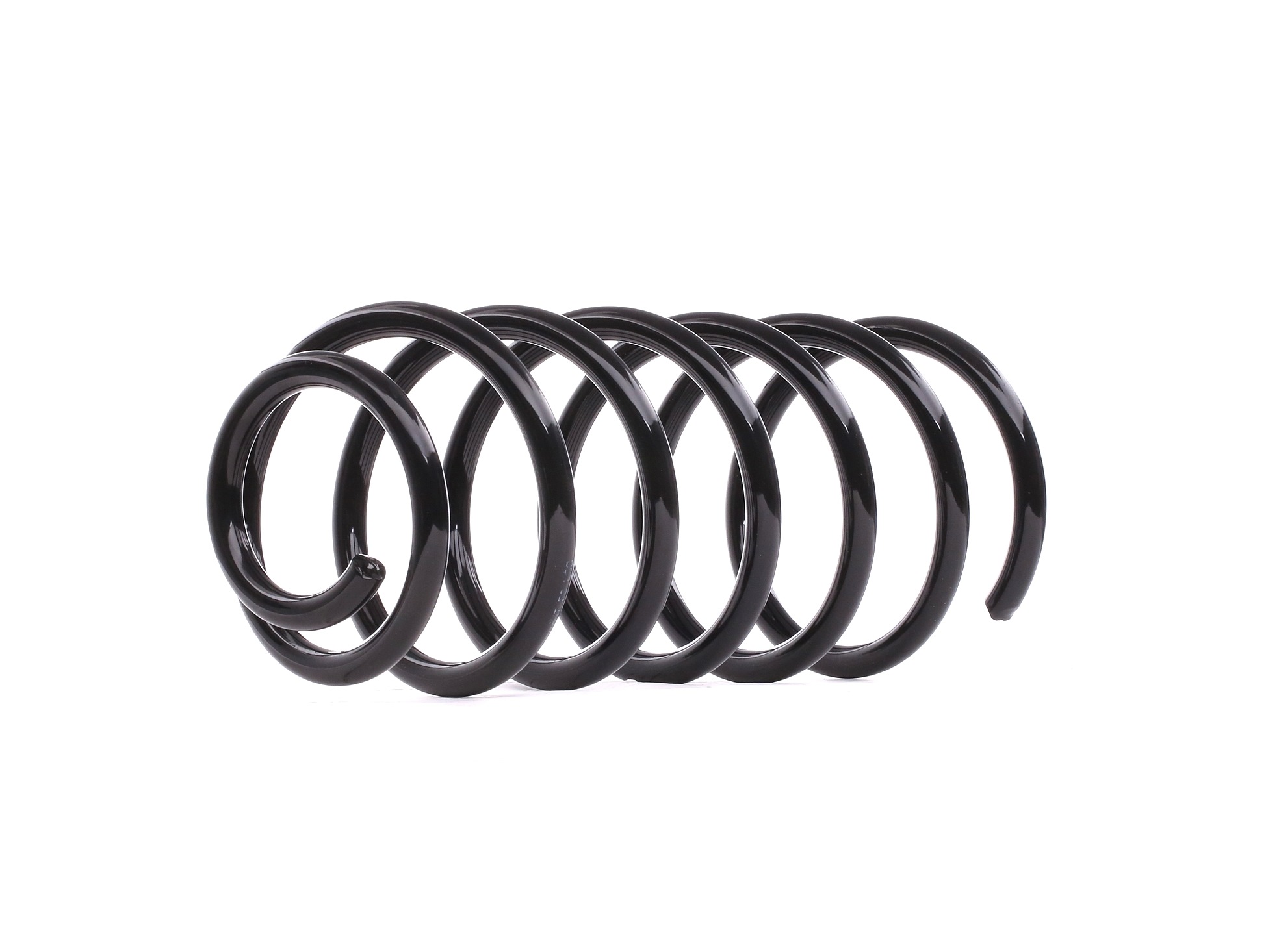 Great value for money - Magnum Technology Coil spring SW018MT