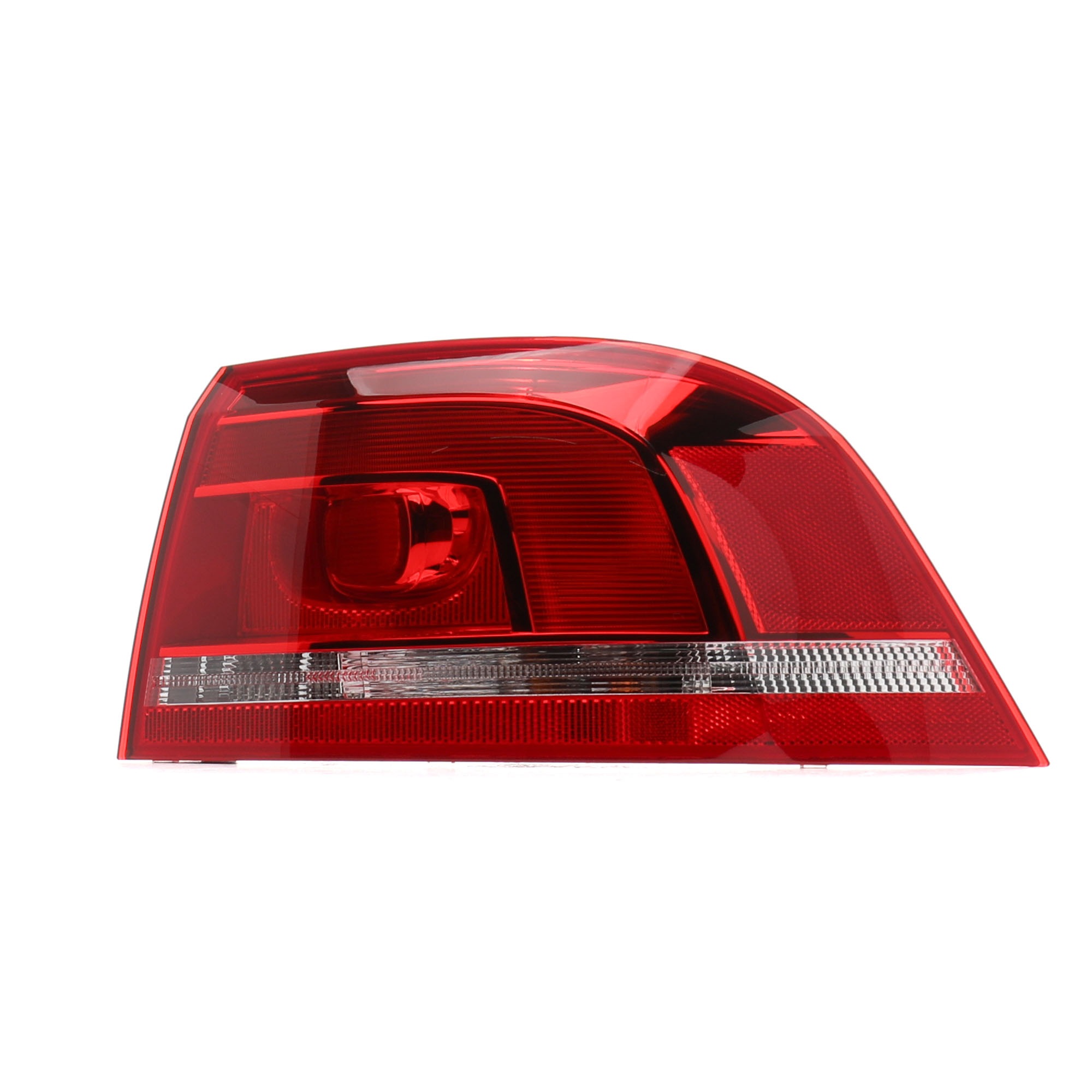 Baglygter VW PASSAT 2011 ULO 1092002