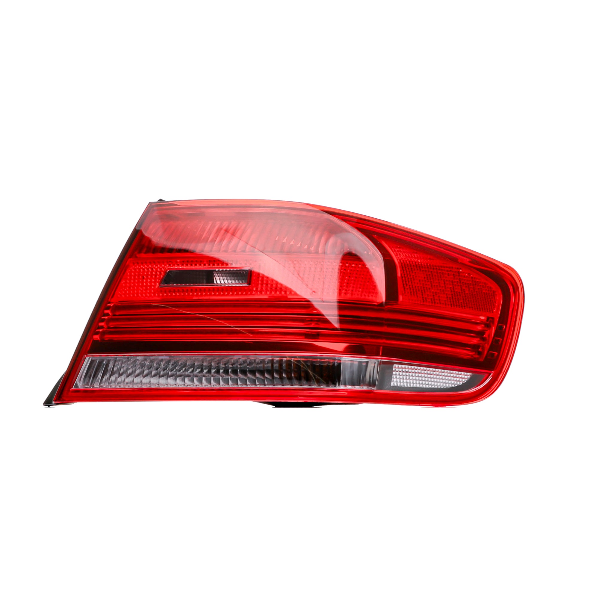 104800040 1041004 Rear light ULO 6321 7174 404