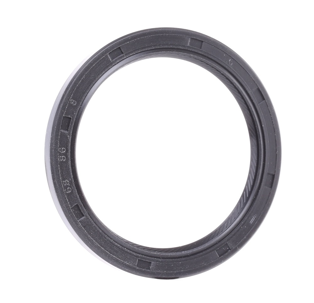 AJUSA Inner Diameter: 68mm Shaft seal, crankshaft 15032100 buy