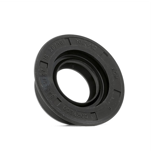 Corteco 20035271B Oil Seal for Manual Gearbox 