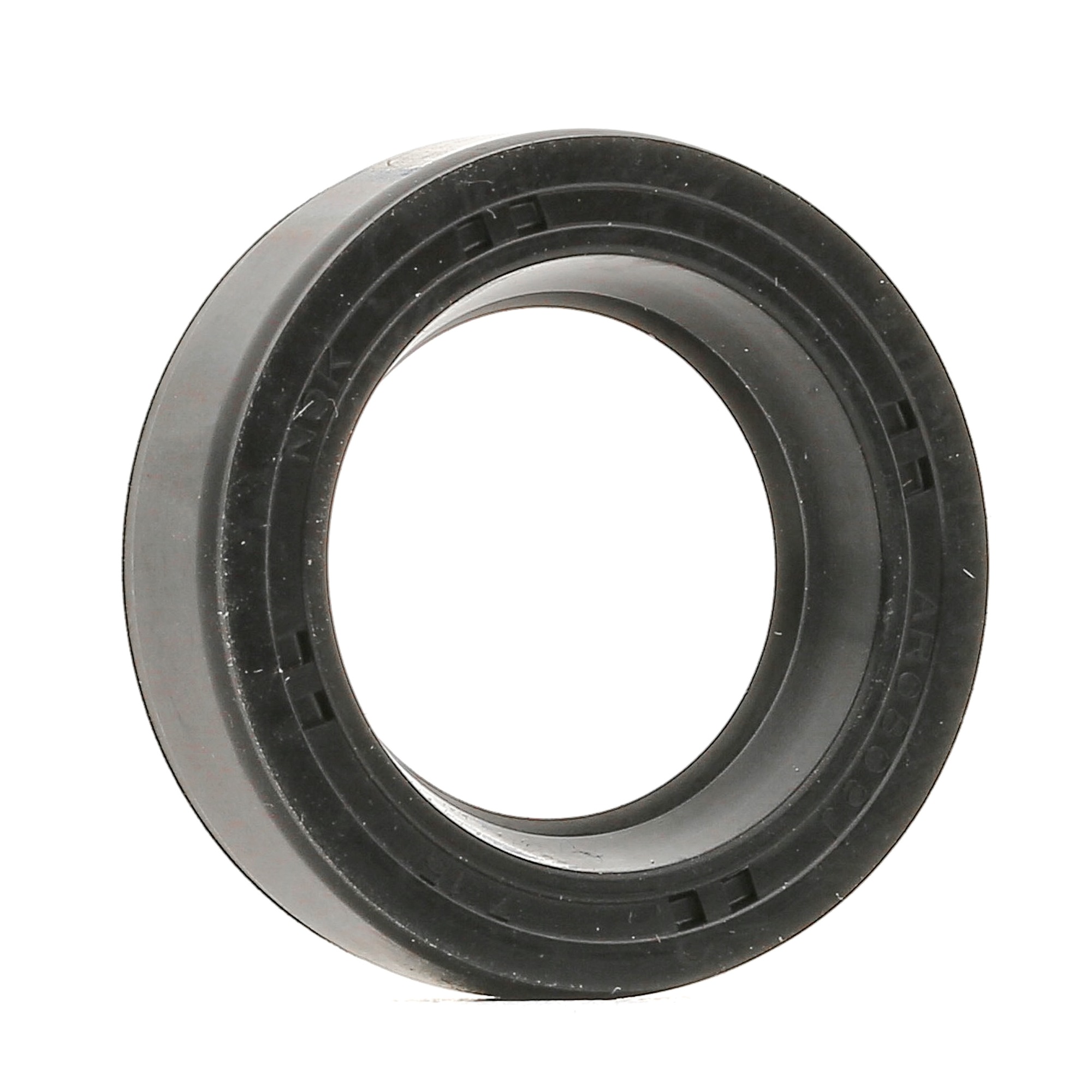 CORTECO 19032403B Shaft seal, manual transmission TOYOTA PROACE VERSO in original quality