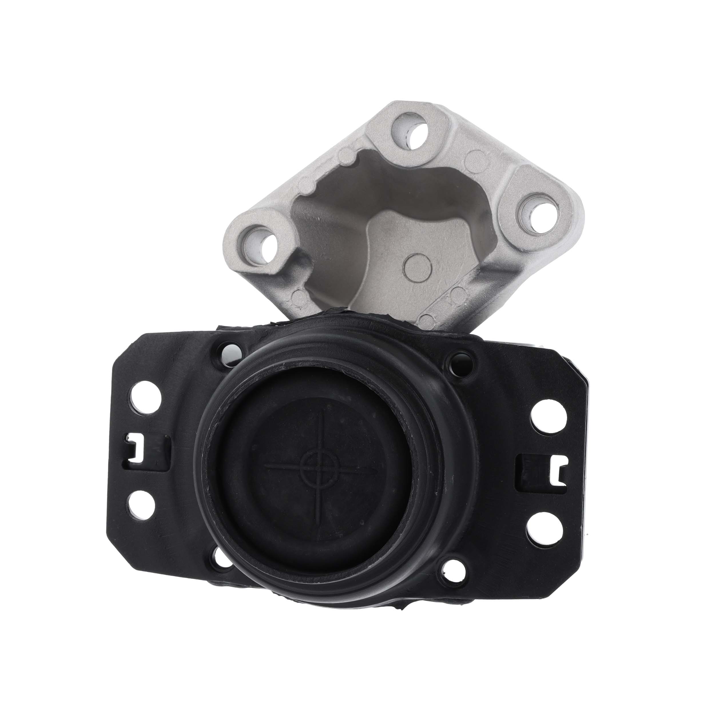 CORTECO 80001865 Suporte, motor
