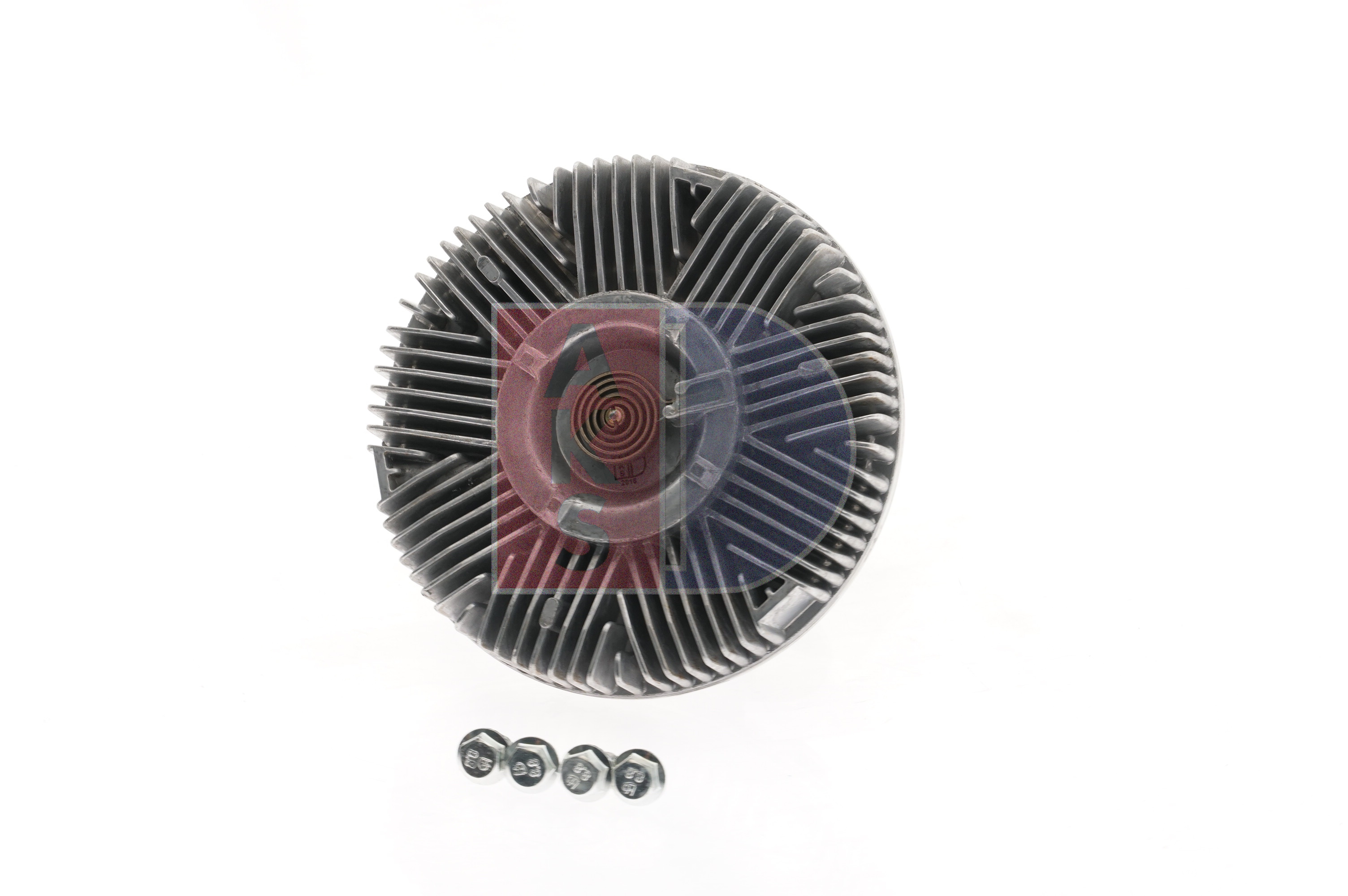 AKS DASIS 268029N Fan, radiator 51.06630-0071