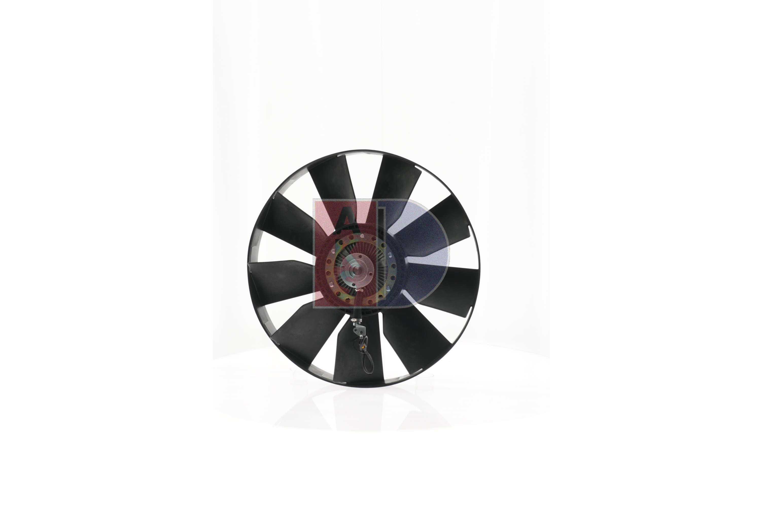 AKS DASIS Cooling Fan 268039N buy