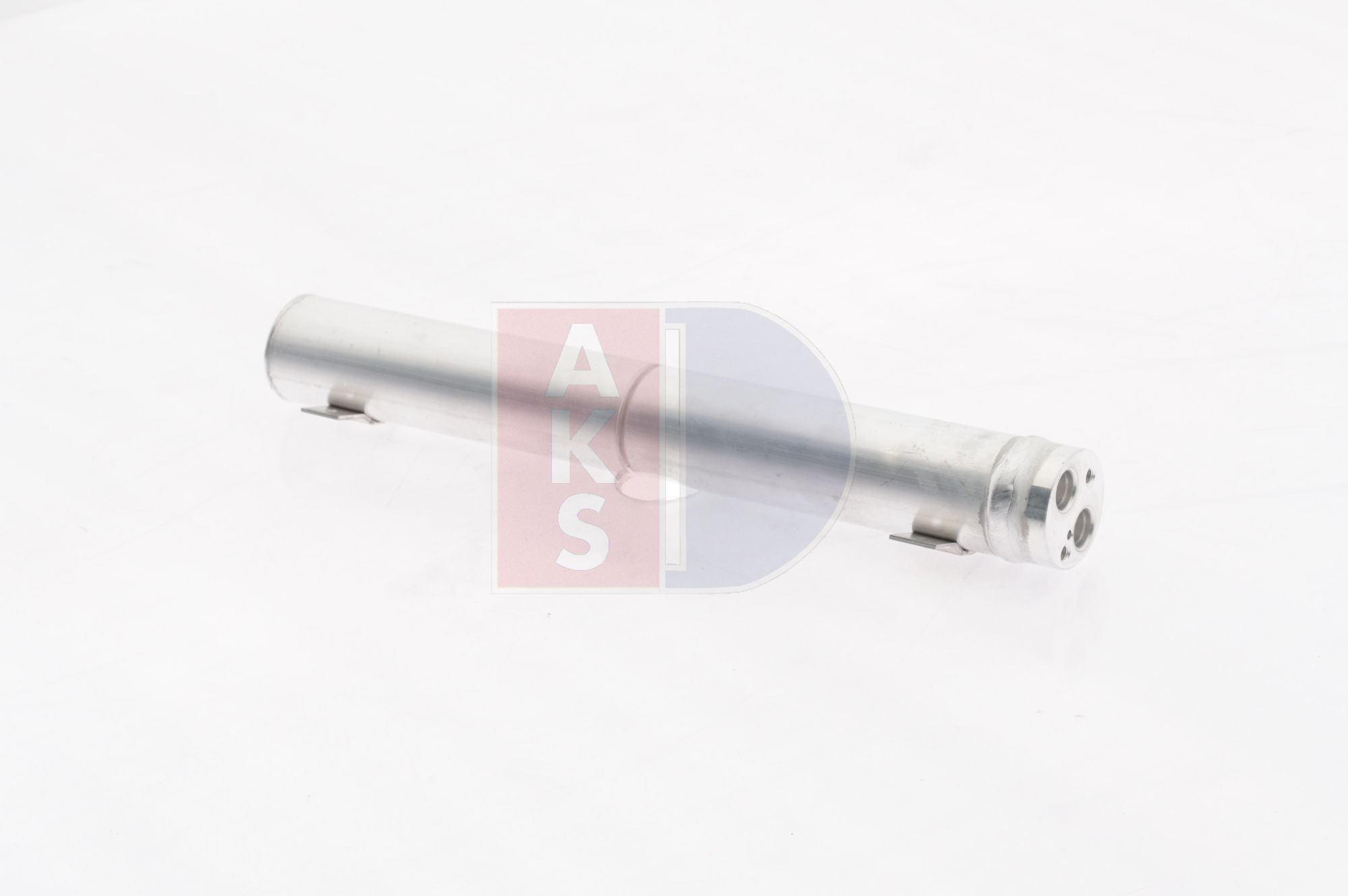Mercedes A-Class Air conditioning dryer 421252 AKS DASIS 800561N online buy