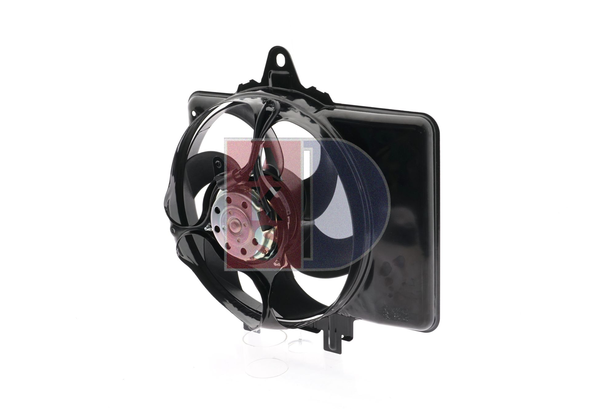 AKS DASIS Cooling Fan 098170N buy