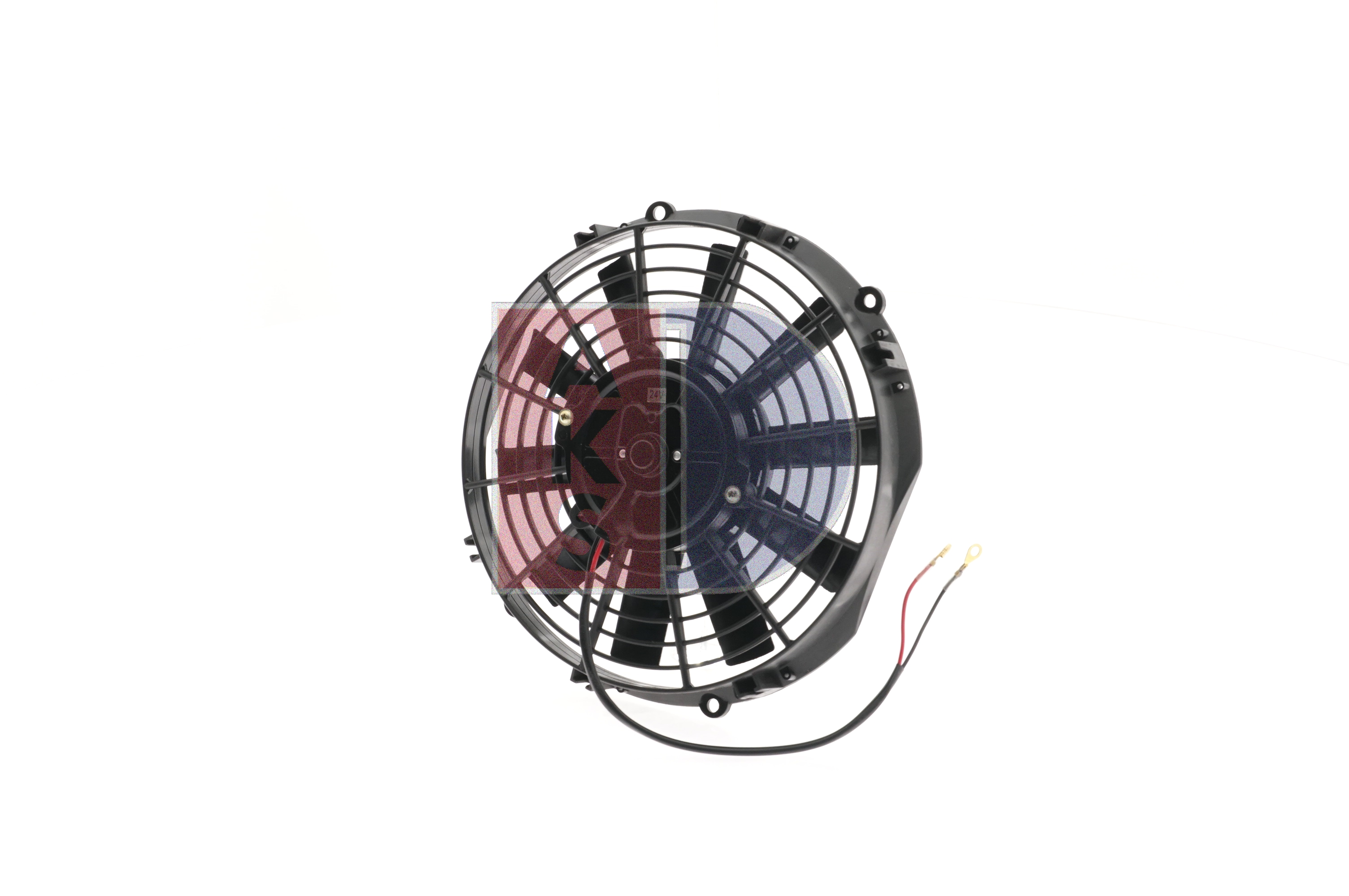 AKS DASIS 530005N Motoventilateur pas cher dans magasin en ligne