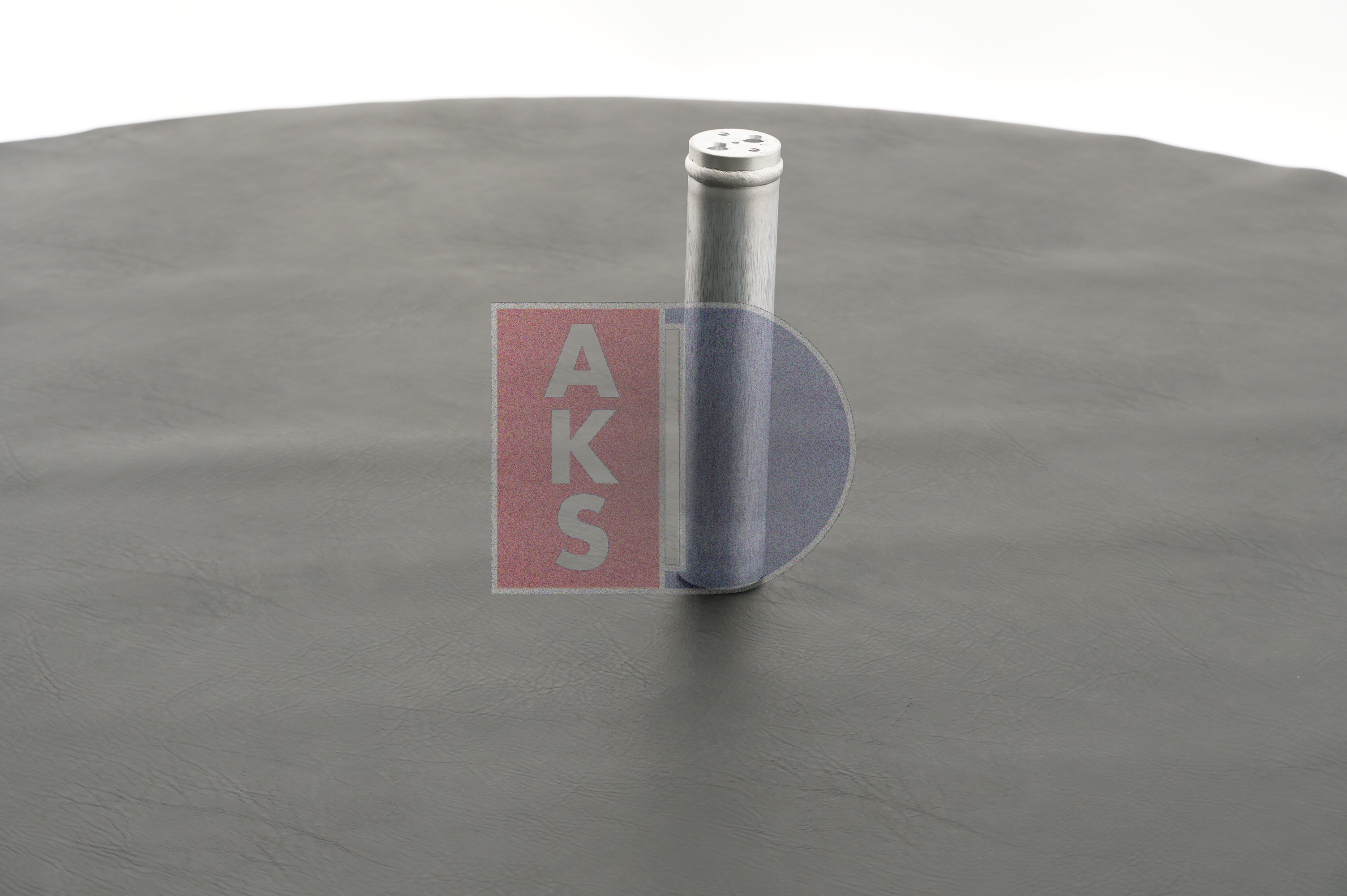 AKS DASIS 800518N Déshydrateur de clim Suzuki Ignis II 1.5 4x4 99 CV Essence 2024 prix
