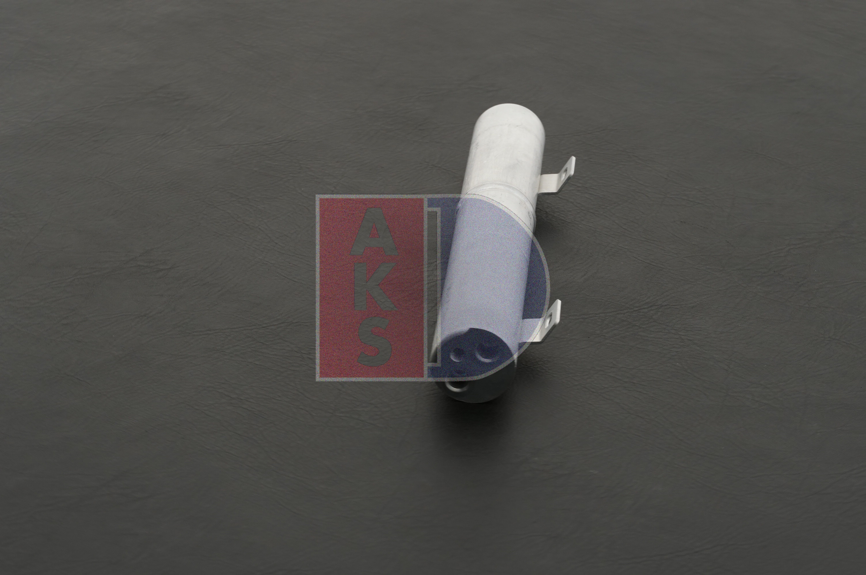 800360N AKS DASIS Aluminium Ø: 45mm Klimatrockner 800360N