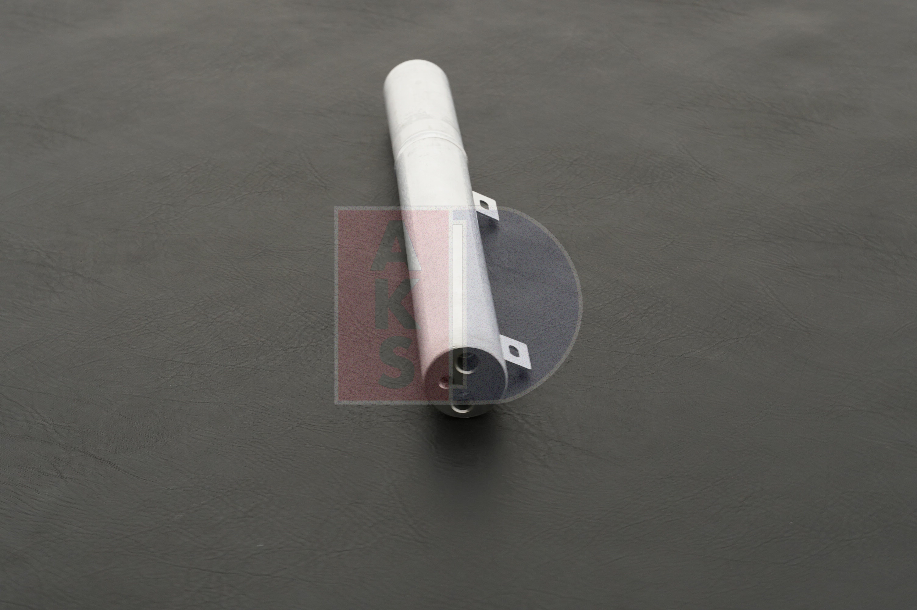 acheter AKS DASIS Aluminium 800118N Ø: 45mm Filtre déshydratant, climatisation 800118N à un bon prix