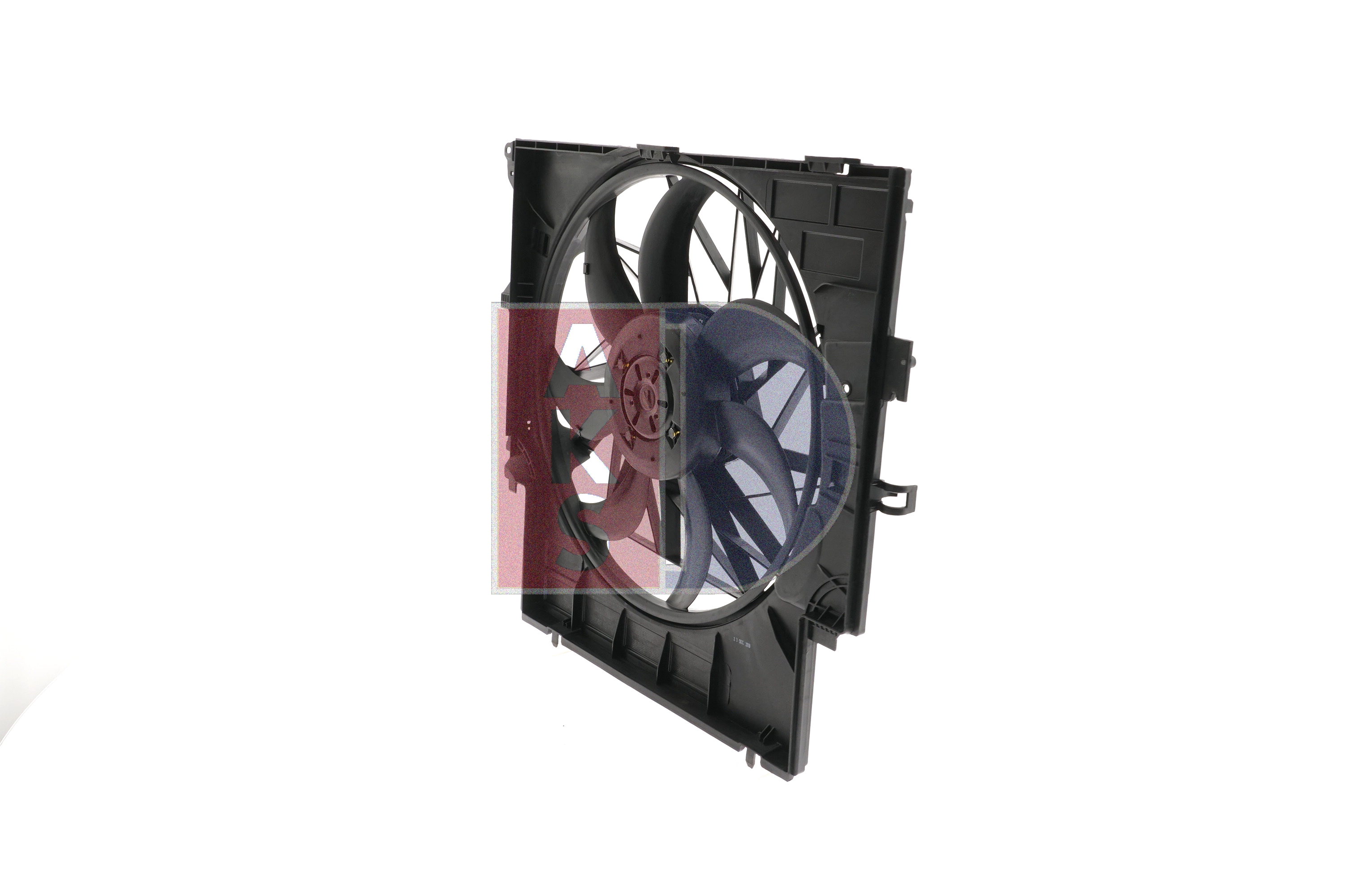 AKS DASIS 058061N Termocuplă BMW X3 pret