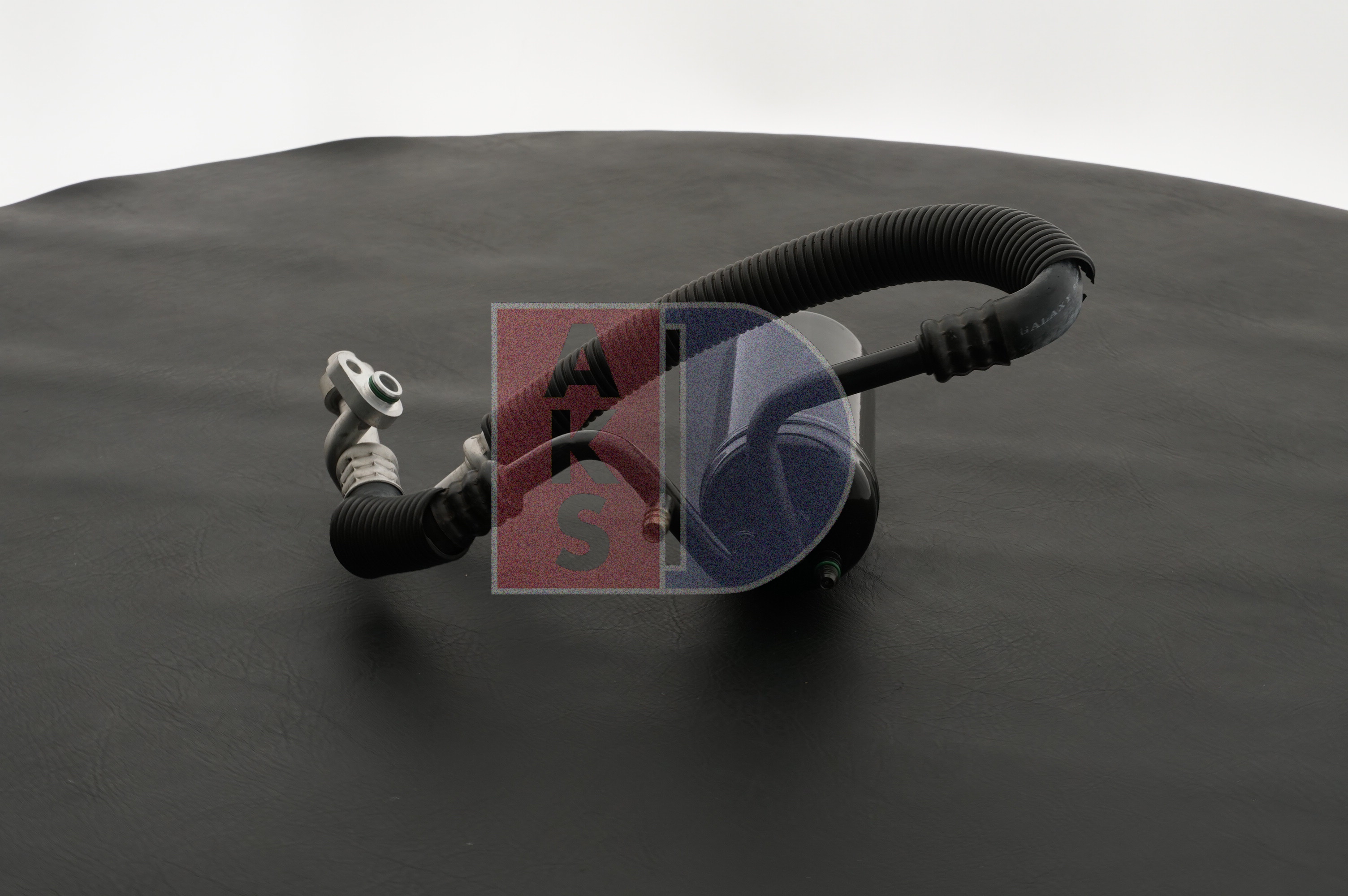 AKS DASIS 800477N Tørfilter aircondition billig i online butik