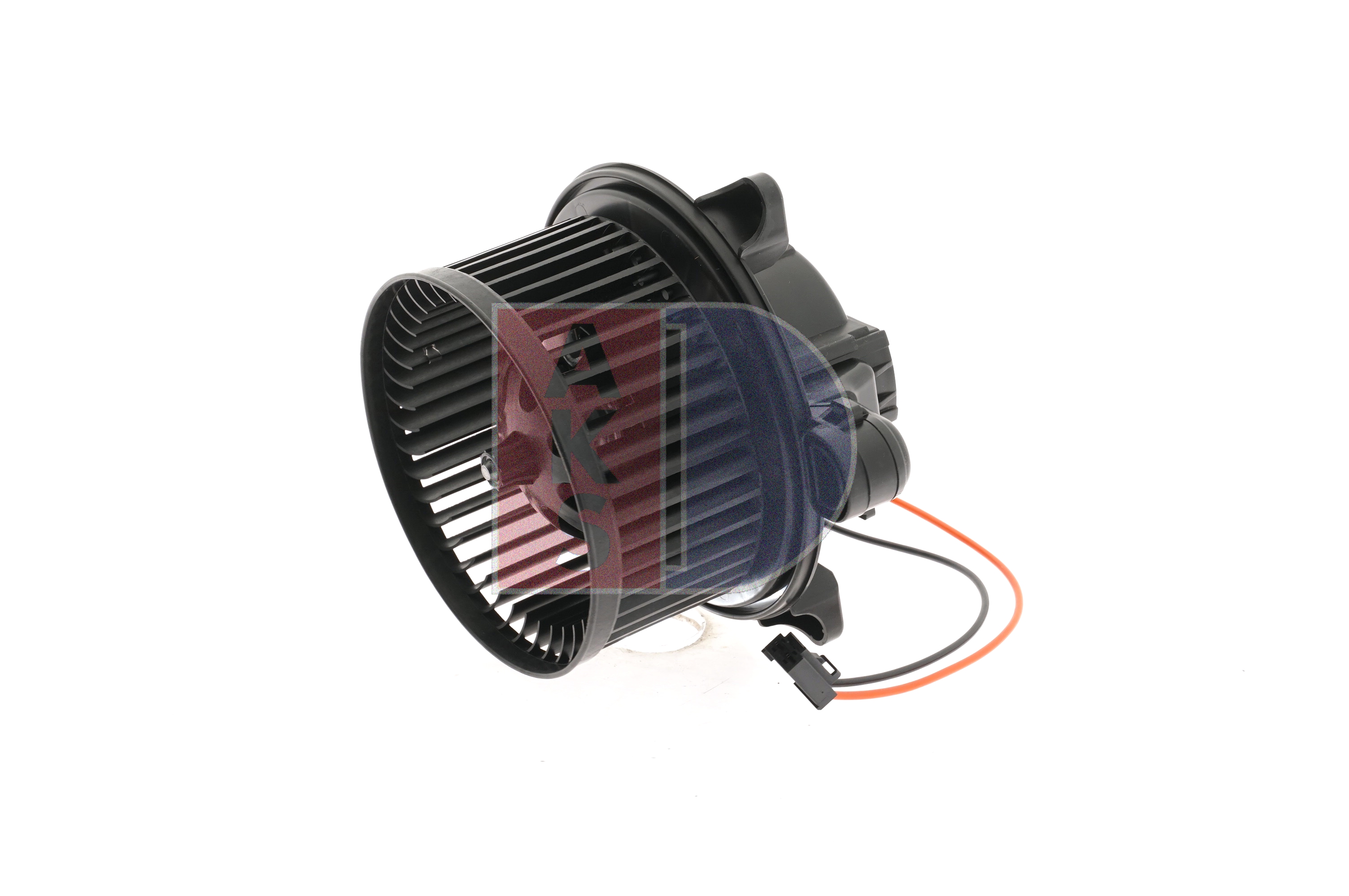 AKS DASIS 128088N Varmeapparatvifte Mercedes W177 A 220 190 hk Bensin 2020 pris
