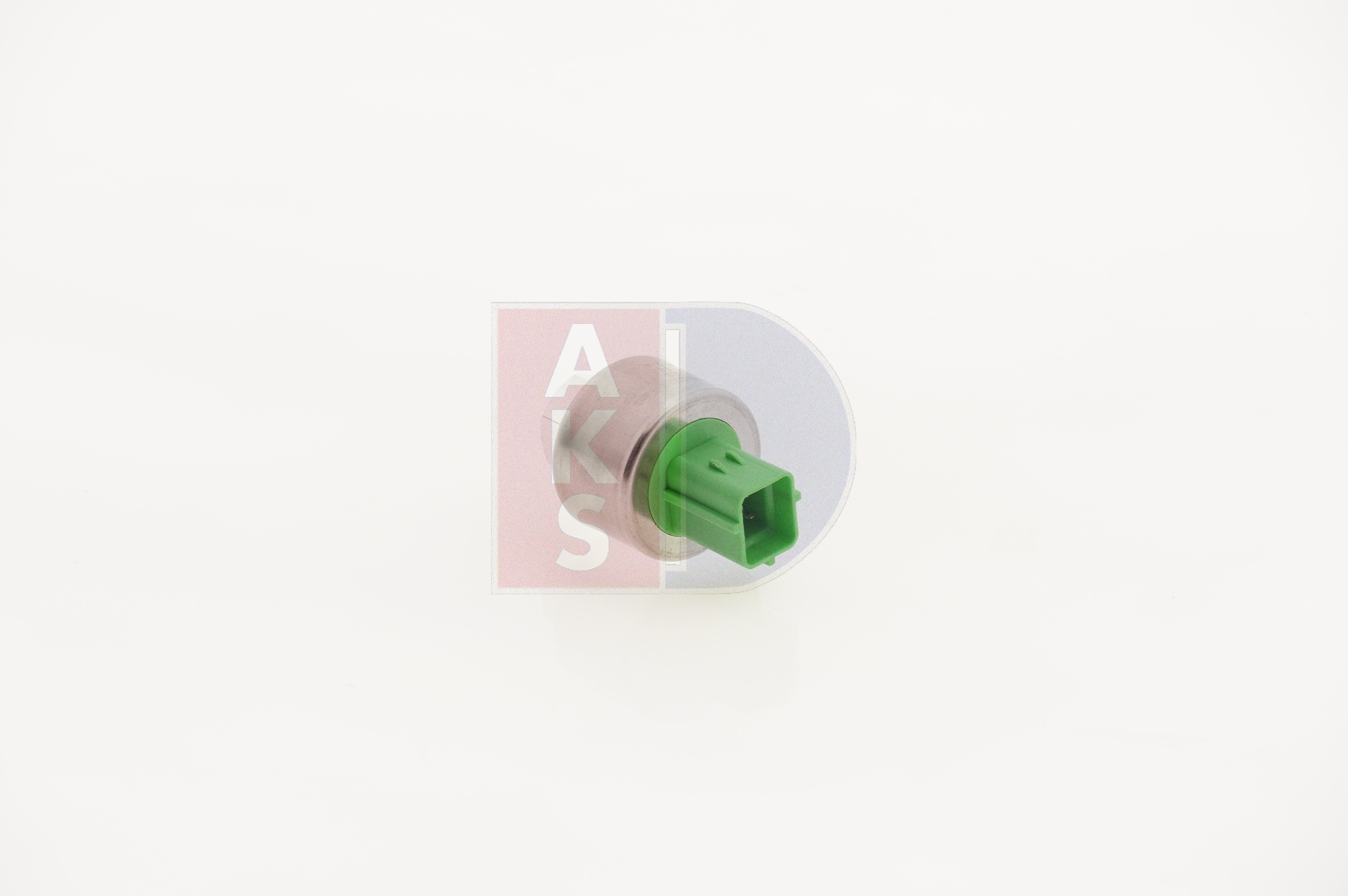 860094N Painekytkin, ilmastointilaite AKS DASIS 570770100 VOLVO