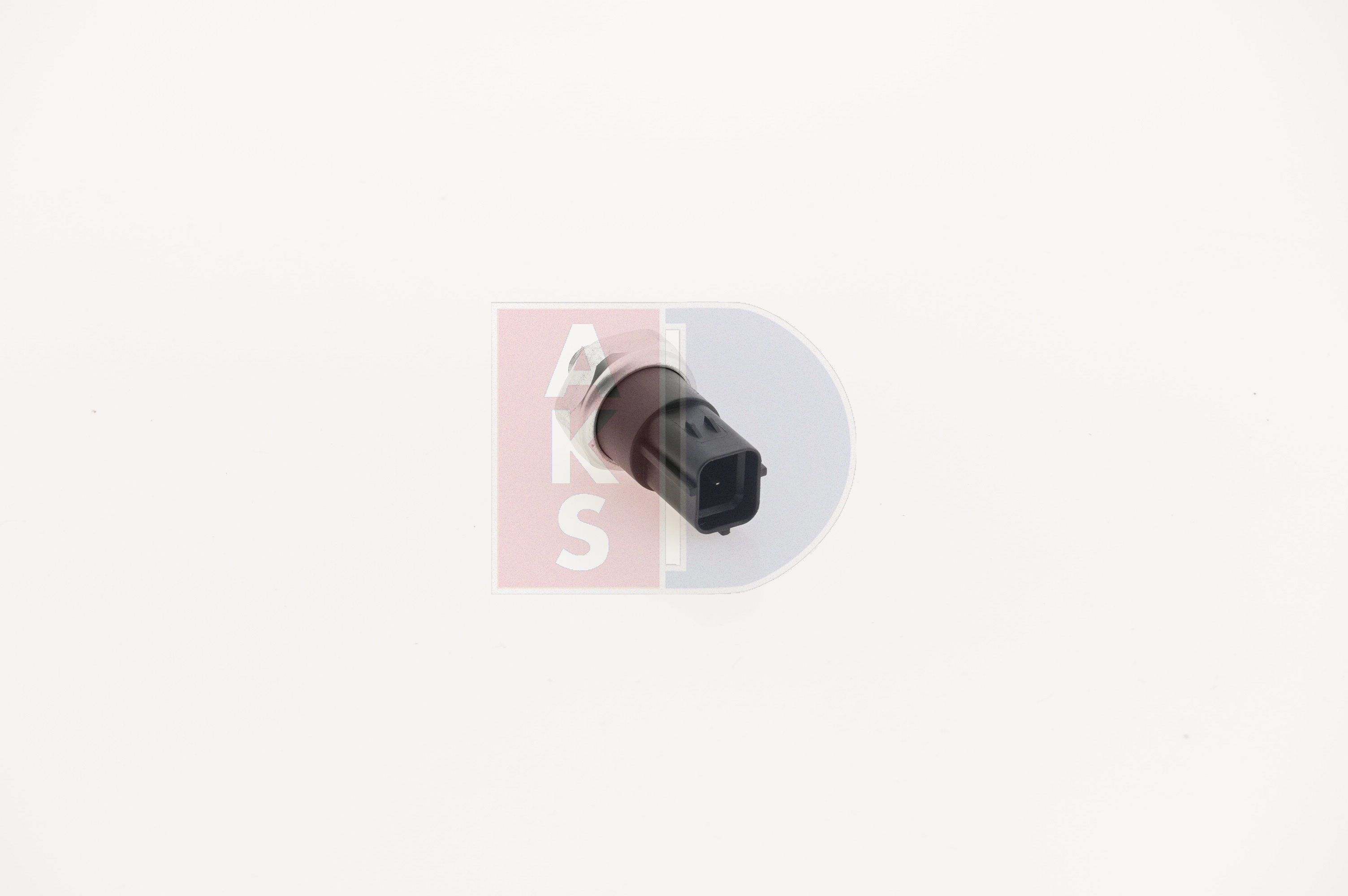 860091N Air conditioning pressure switch AKS DASIS 97752-38001 KIA