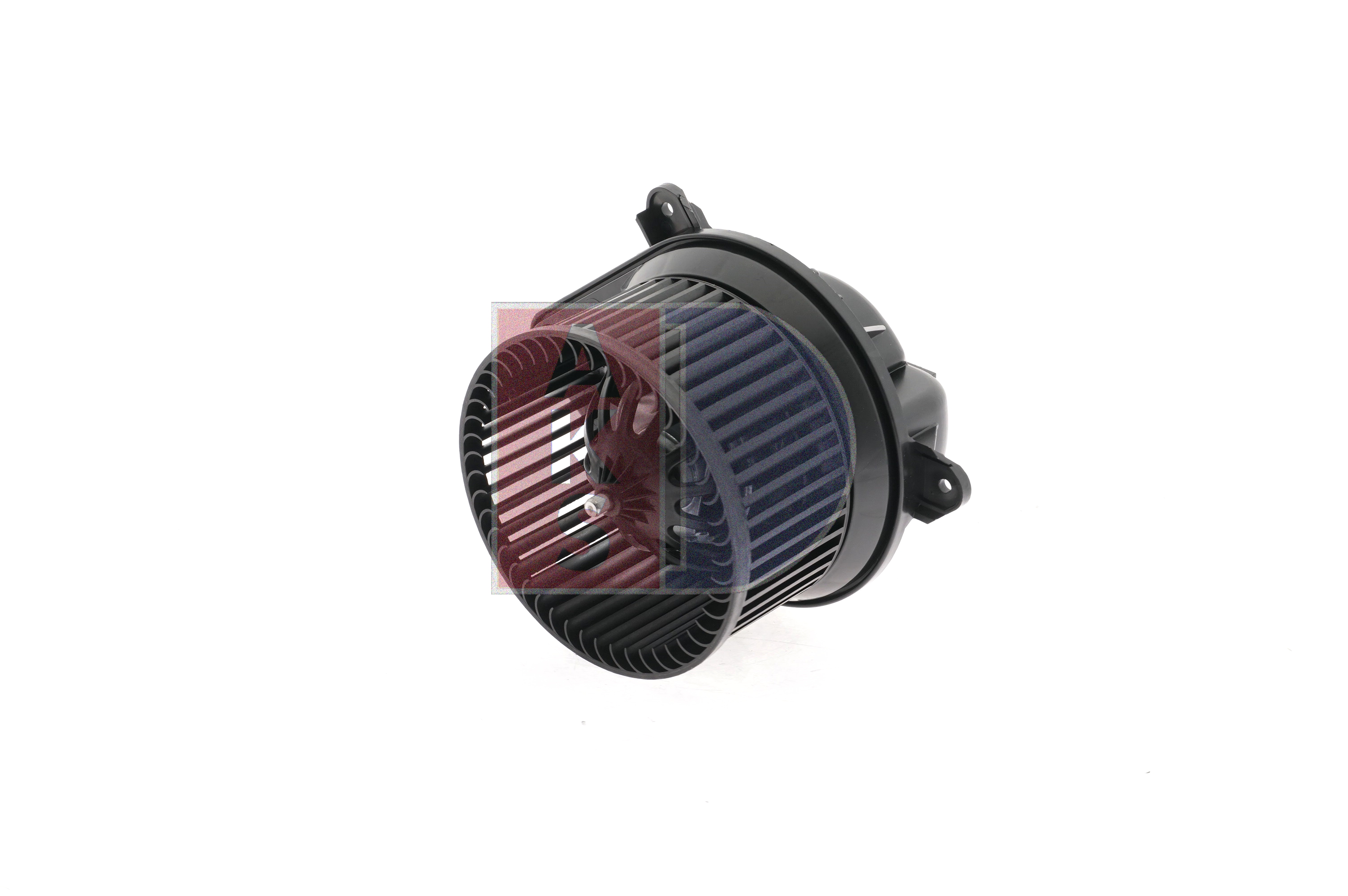 AKS DASIS 730055N Interior Blower PEUGEOT experience and price