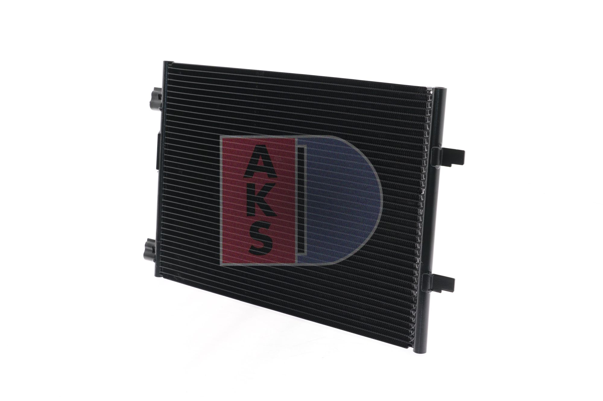 AKS DASIS 052016N Air conditioning condenser MINI experience and price
