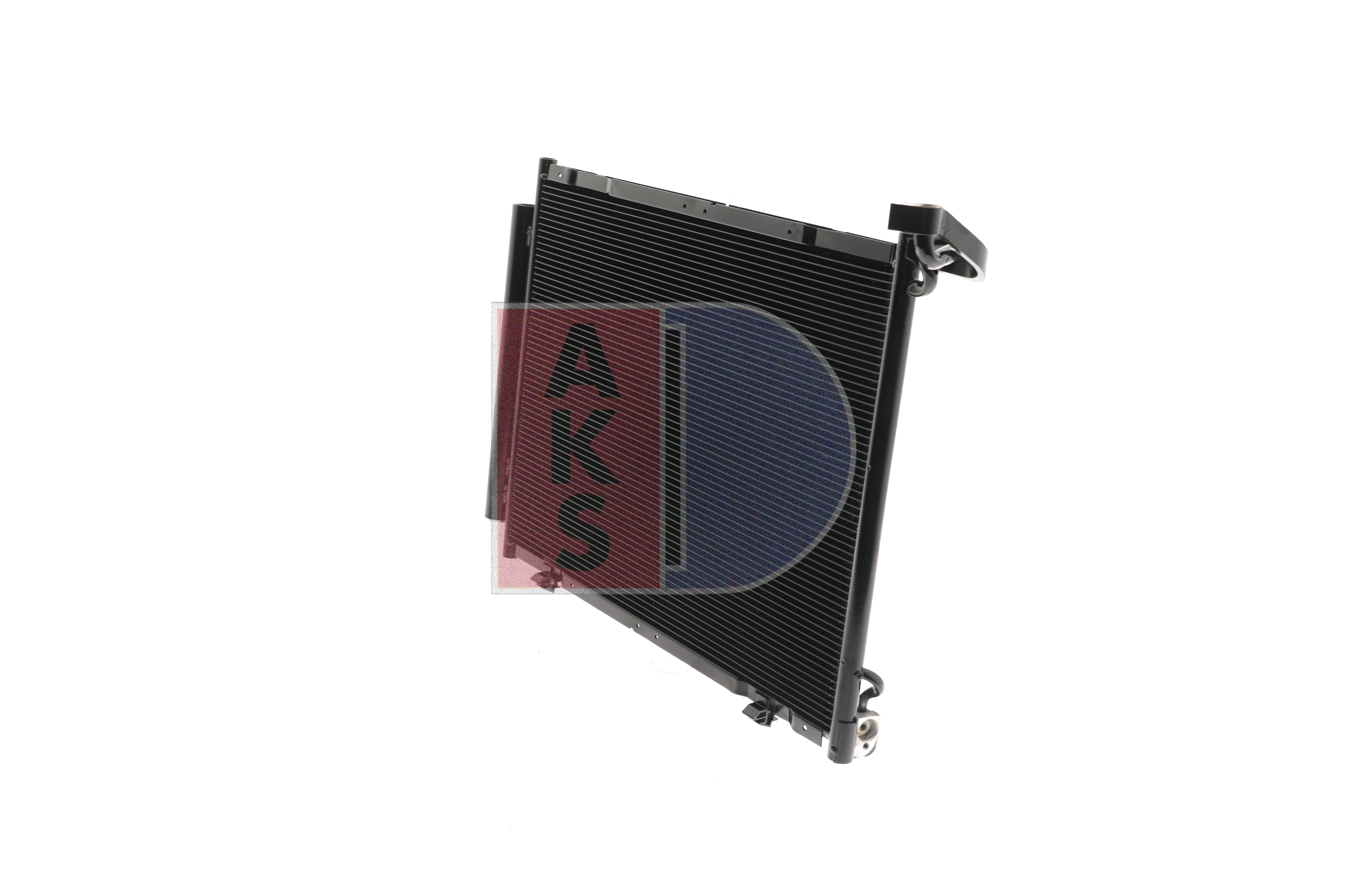 AKS DASIS 092034N Air conditioning condenser cheap in online store