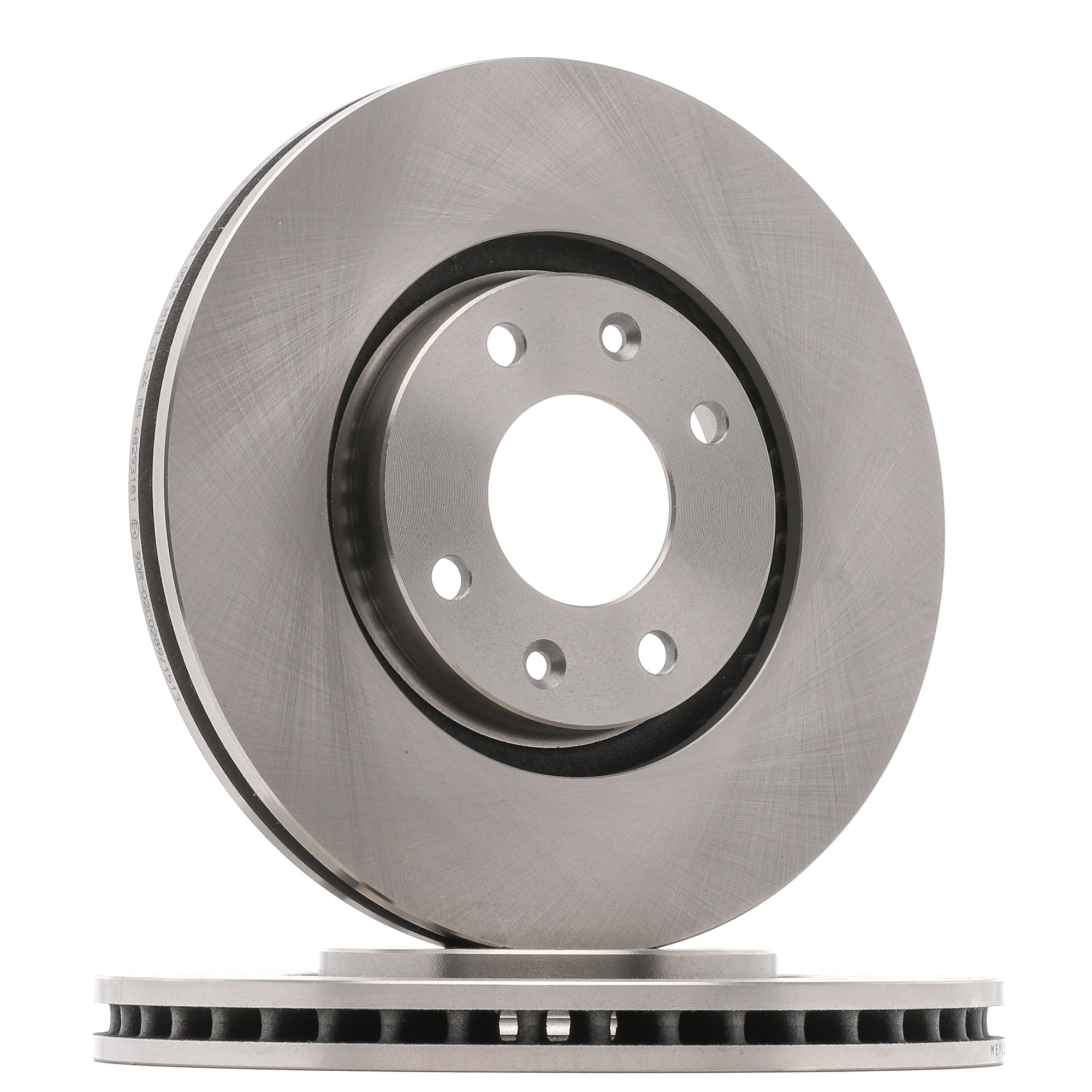 MBD0144 MEYLE 11155210018 Control, blending flap Peugeot 2008 Estate 1.2 THP / PureTech 110 hp Petrol 2017 price