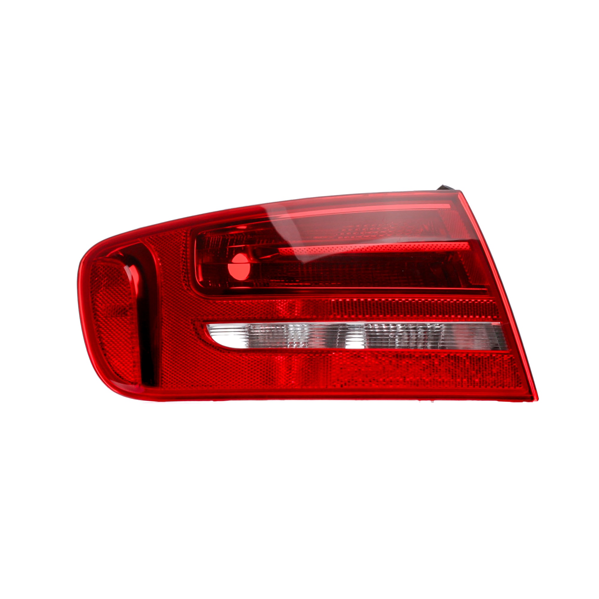 JOHNS 13 12 87-5 preço farolim traseiro AUDI 100 C3 Avant (44, 44Q) esquerdo e direito