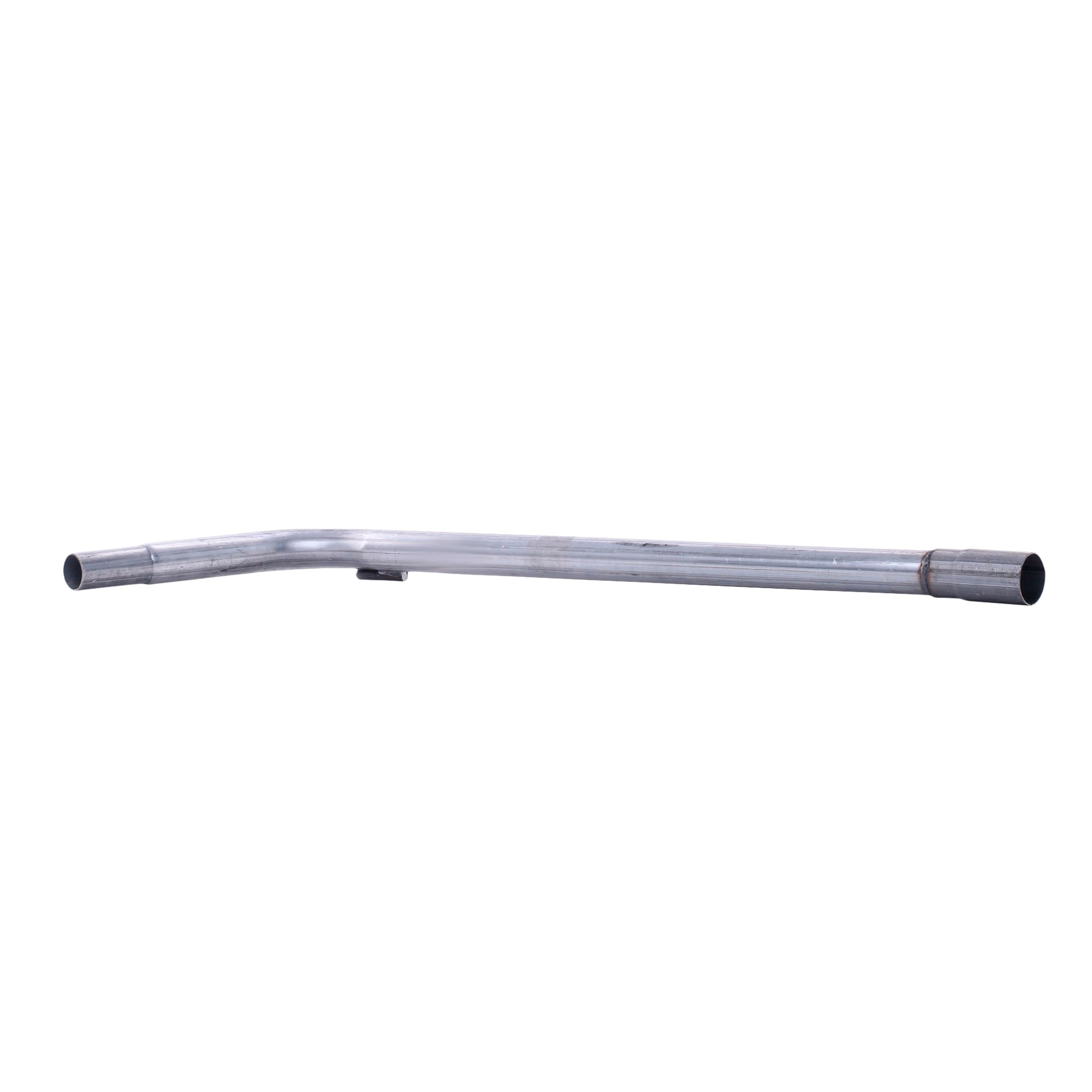 Original BOSAL Exhaust pipes 801-483 for VW POLO