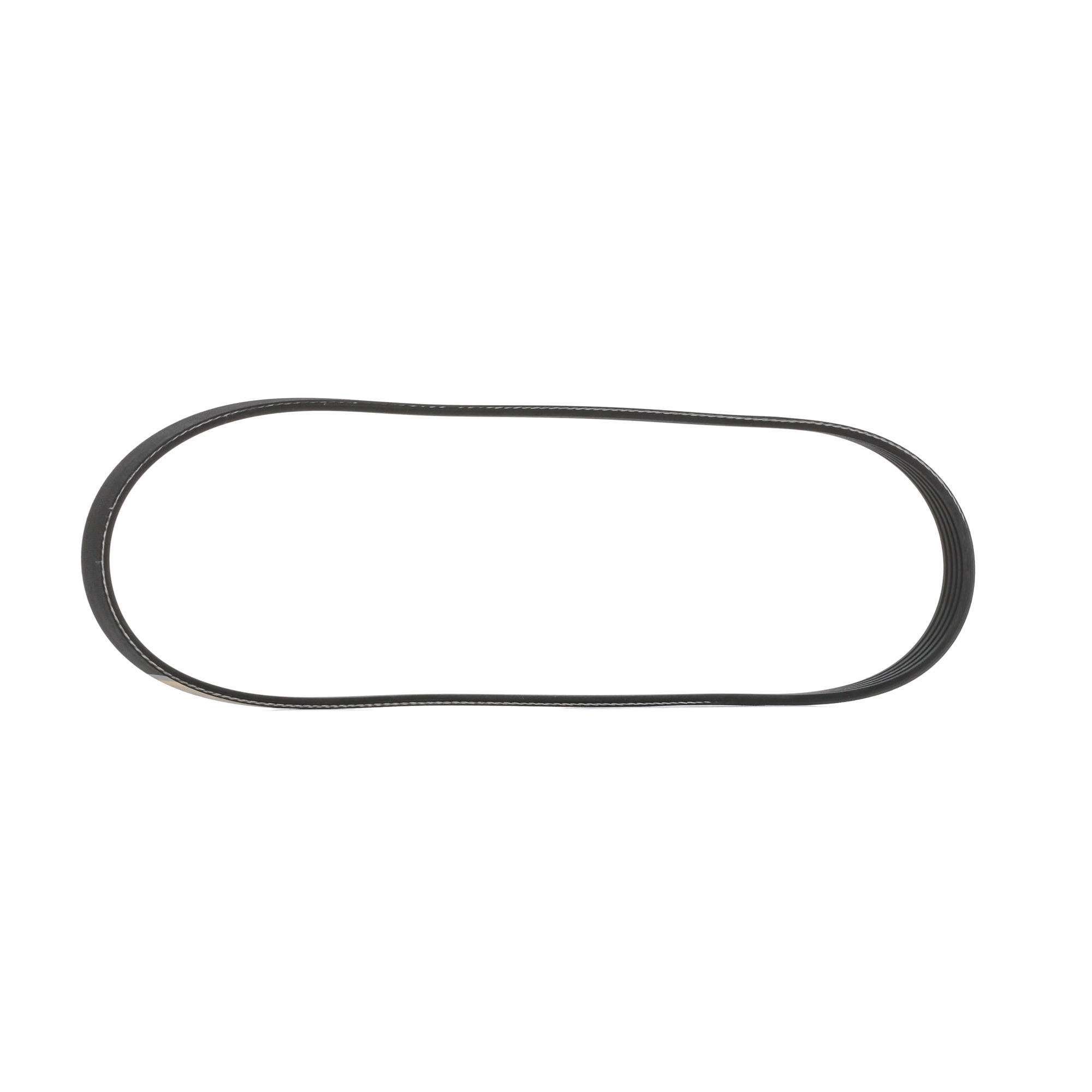 STARK SK-5PK884 Courroie Poly-V 885mm, 5, Caoutchouc