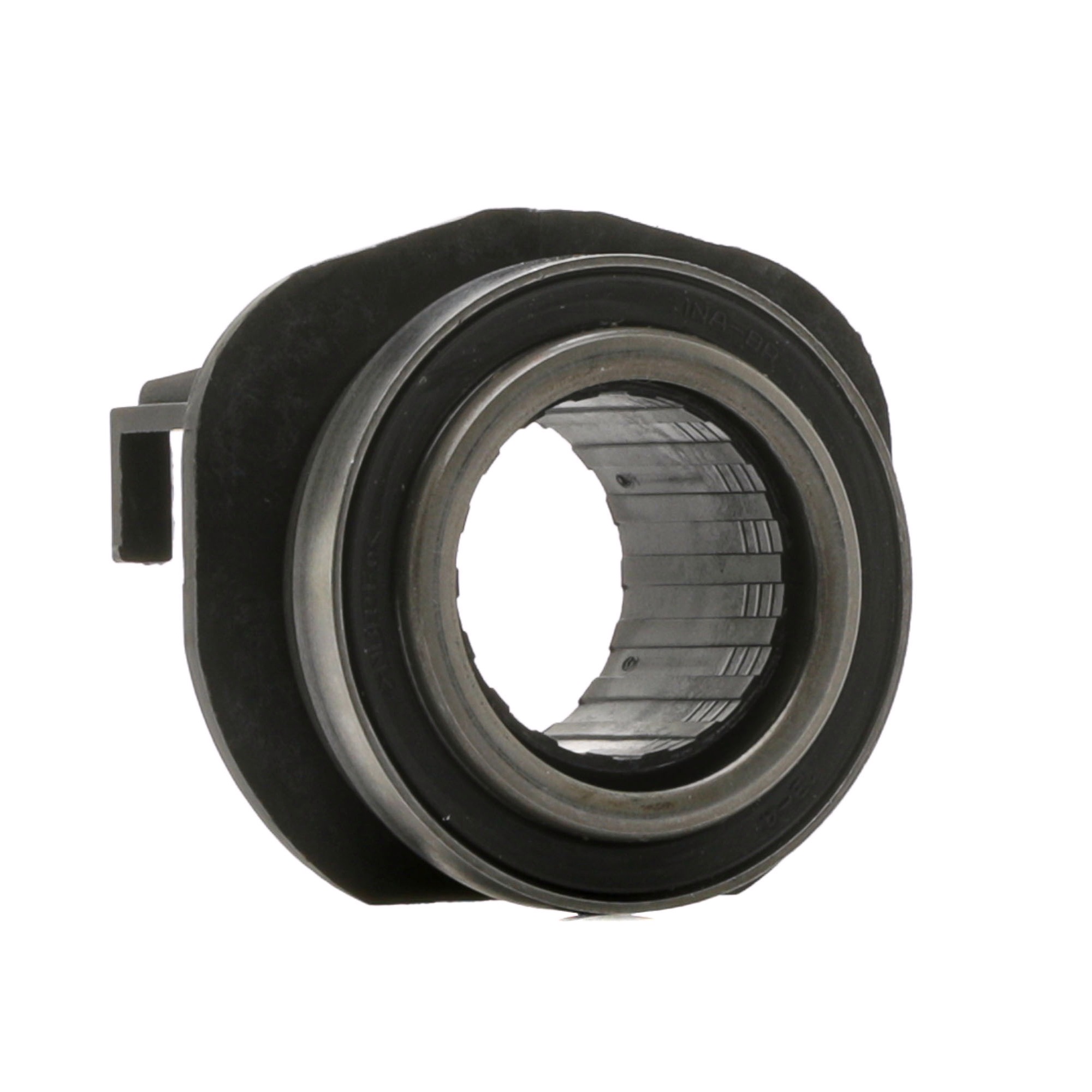 LuK 500 0758 10 Clutch release bearing