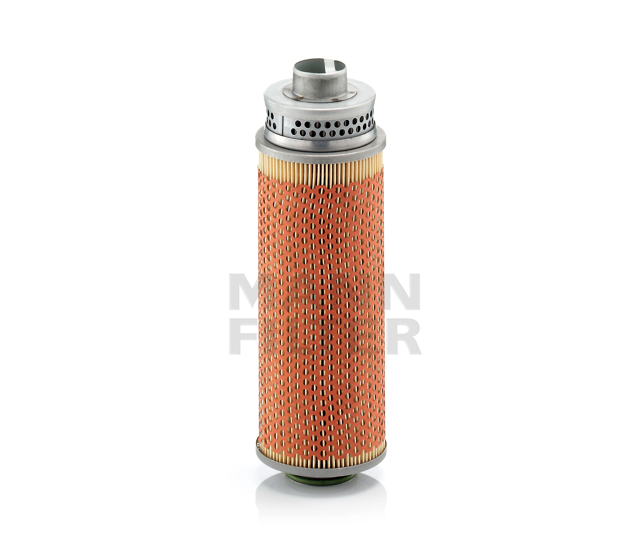 Filtre hydraulique, boîte automatique MANN-FILTER H 846 pour MERCEDES-BENZ camions achater en ligne